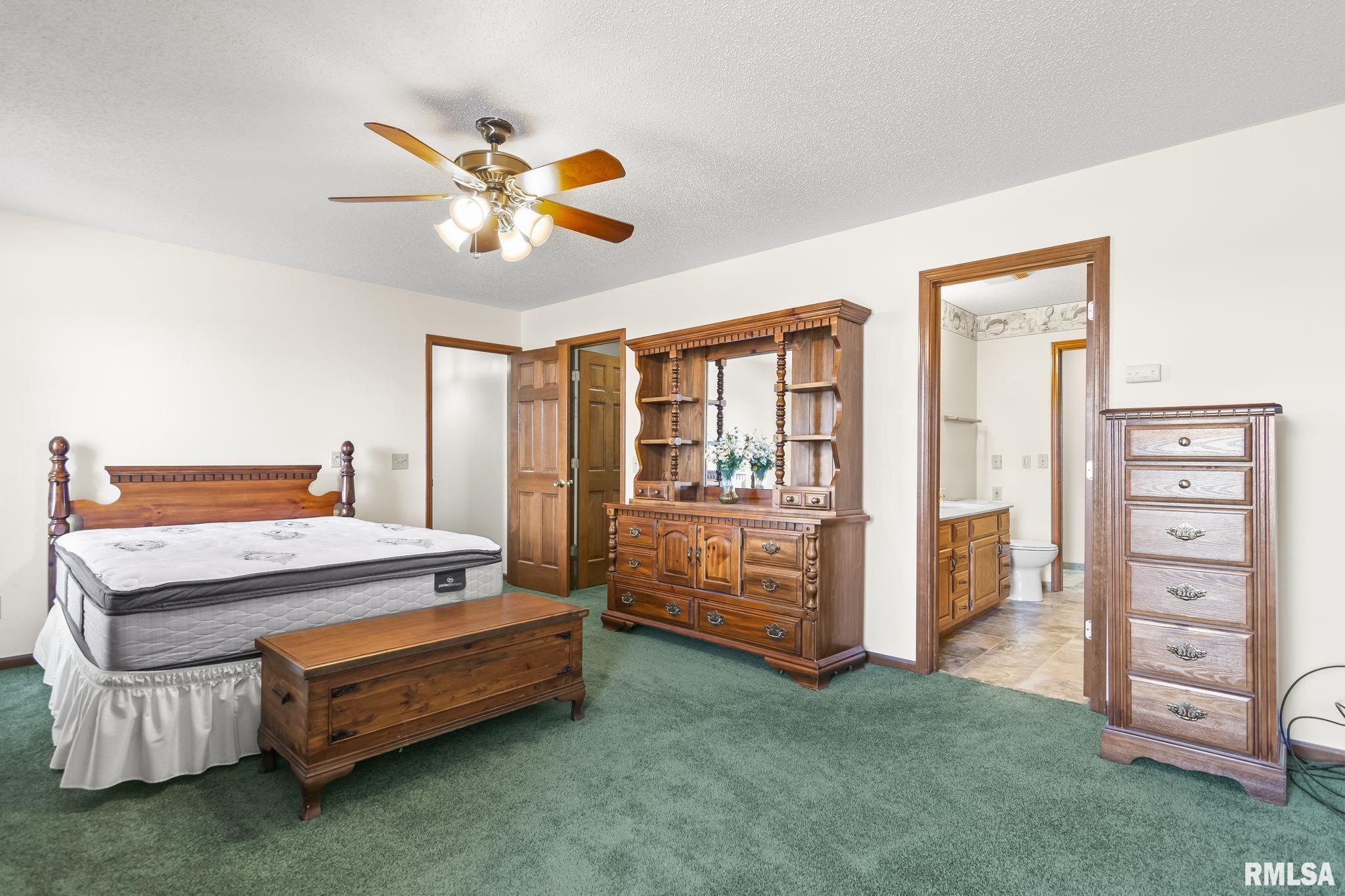 2087 N 700 East Road, Edinburg, Illinois image 24