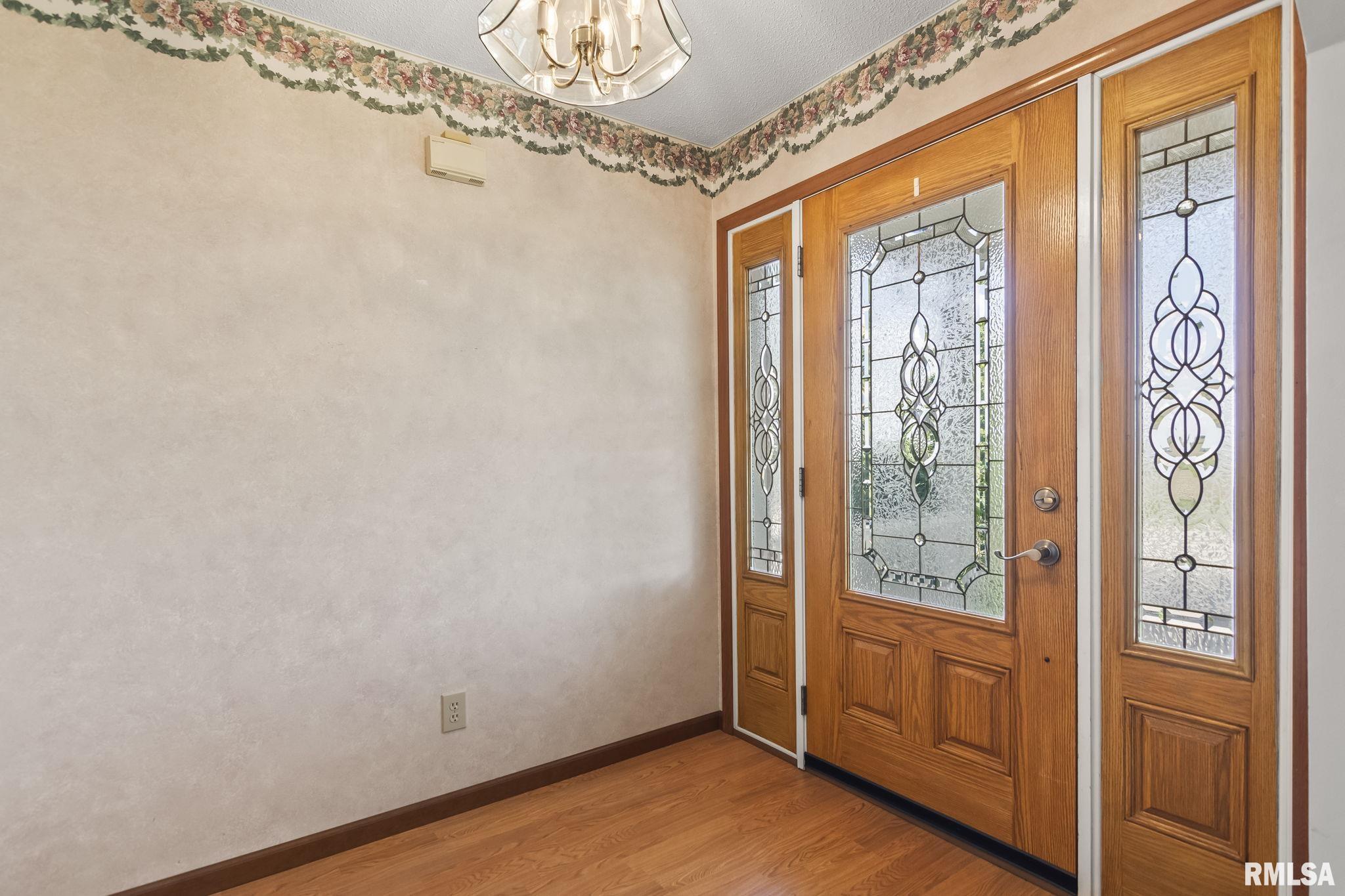 2087 N 700 East Road, Edinburg, Illinois image 7