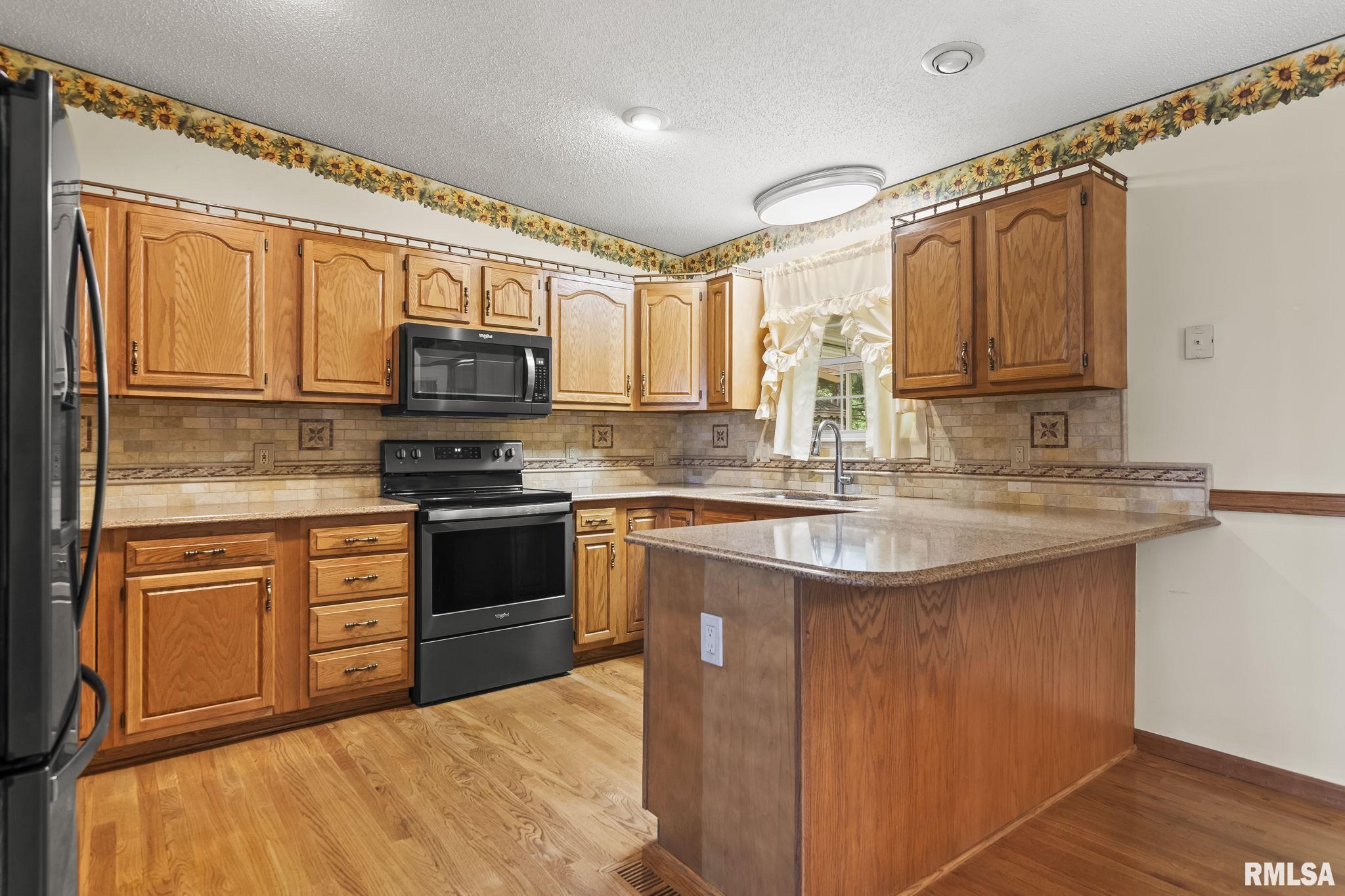 2087 N 700 East Road, Edinburg, Illinois image 17