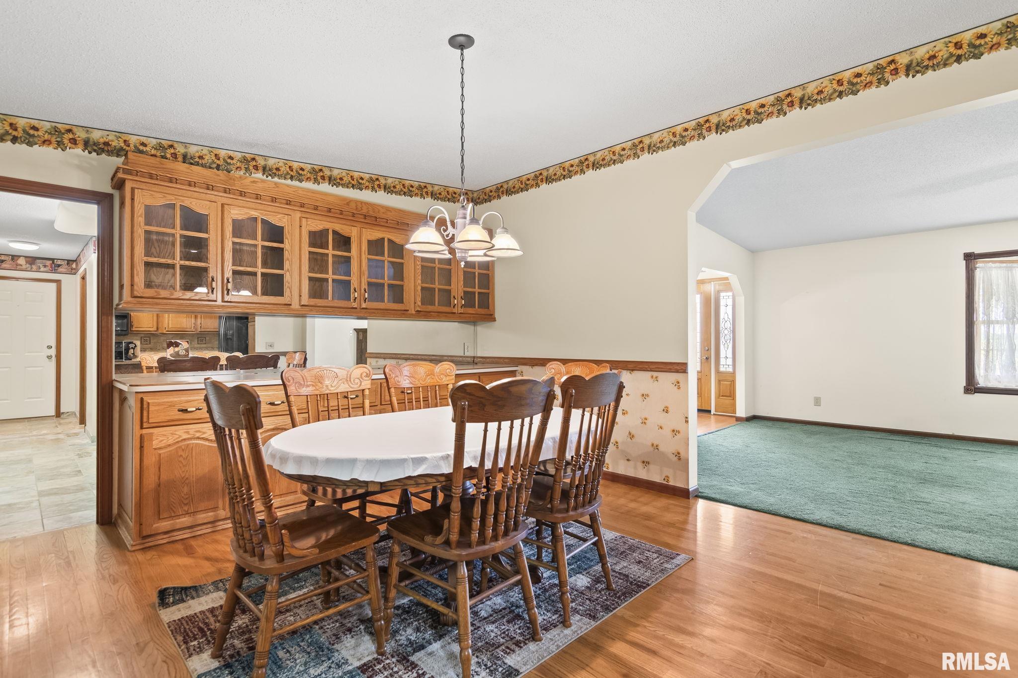 2087 N 700 East Road, Edinburg, Illinois image 16