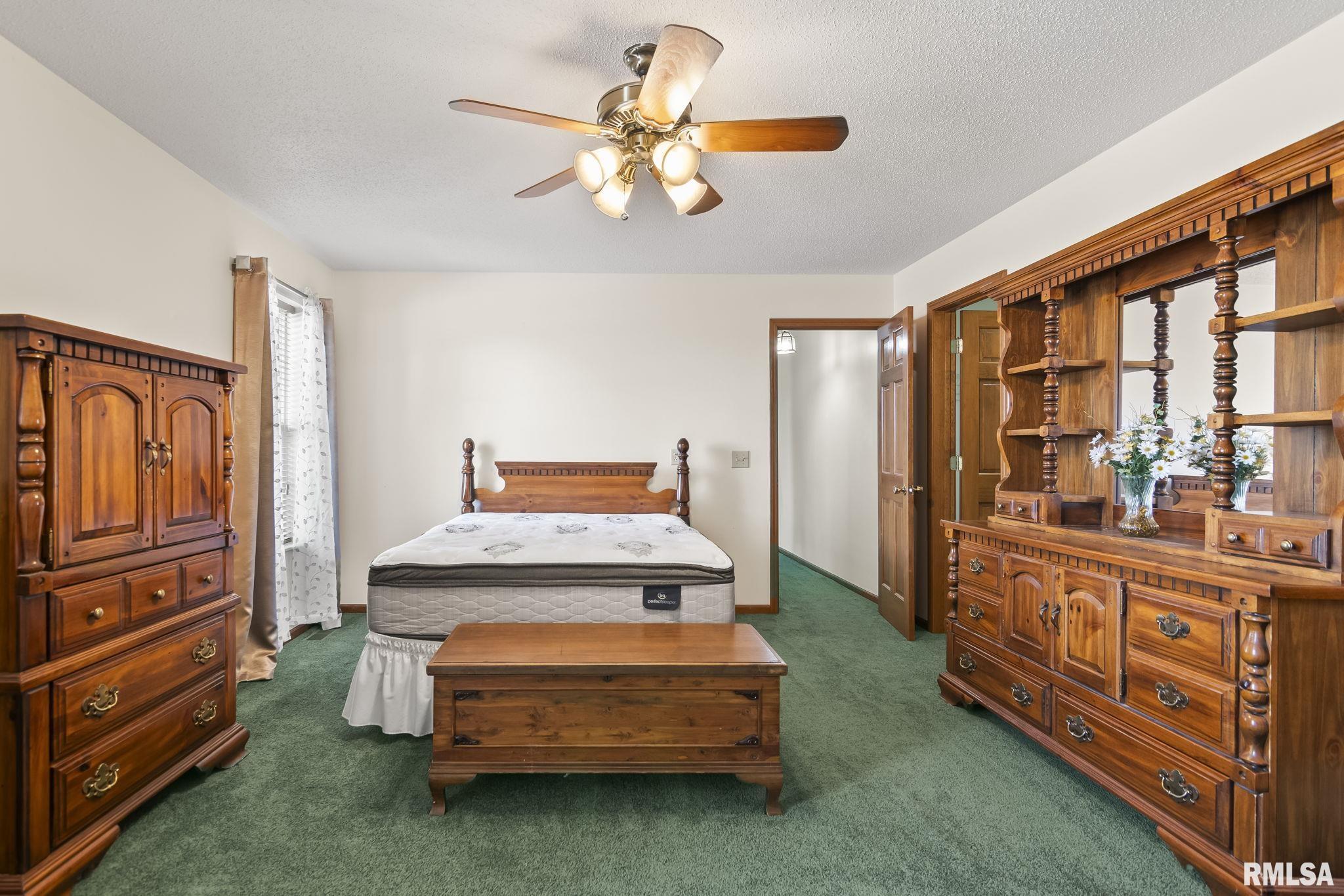 2087 N 700 East Road, Edinburg, Illinois image 23