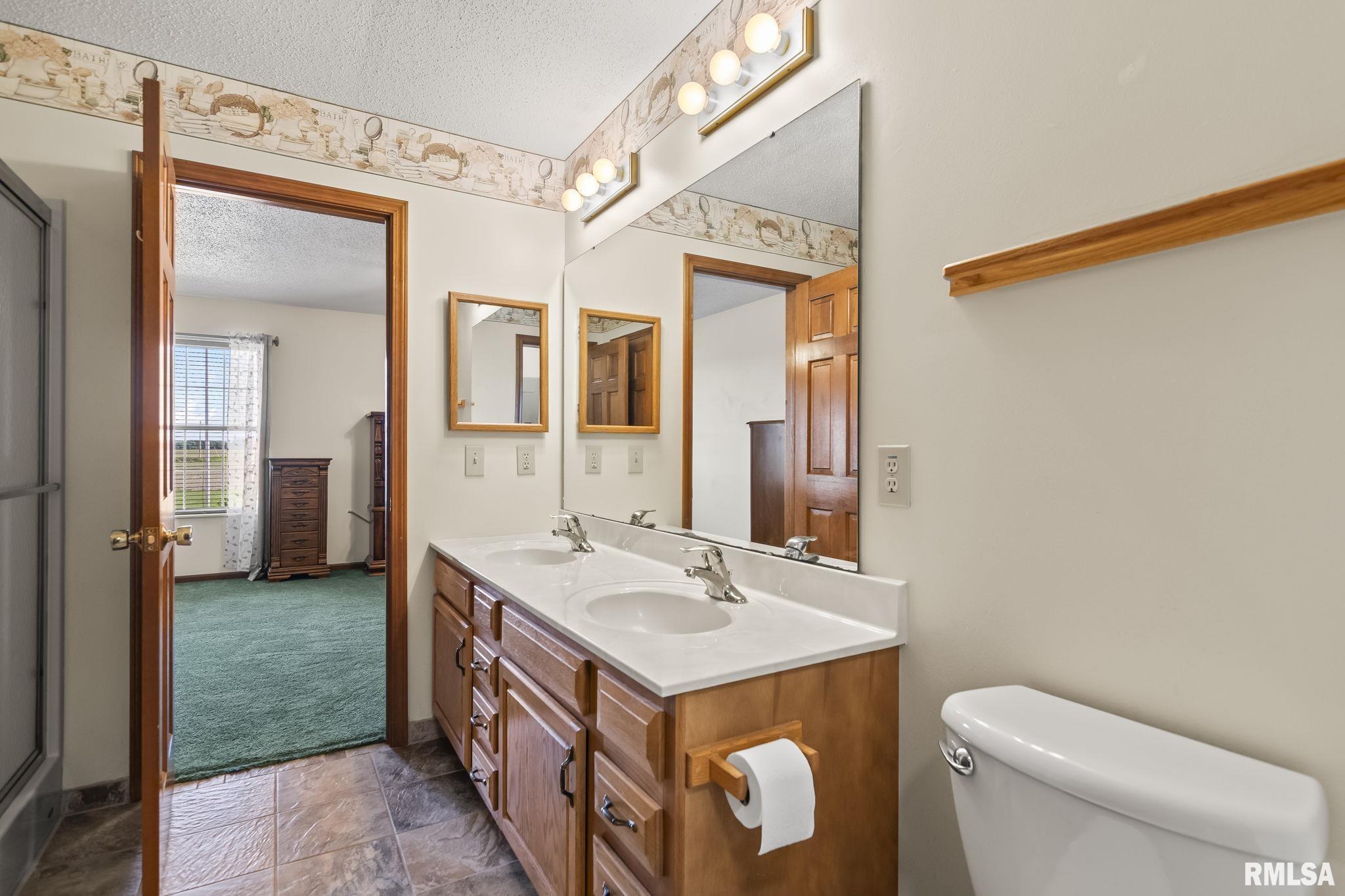 2087 N 700 East Road, Edinburg, Illinois image 26