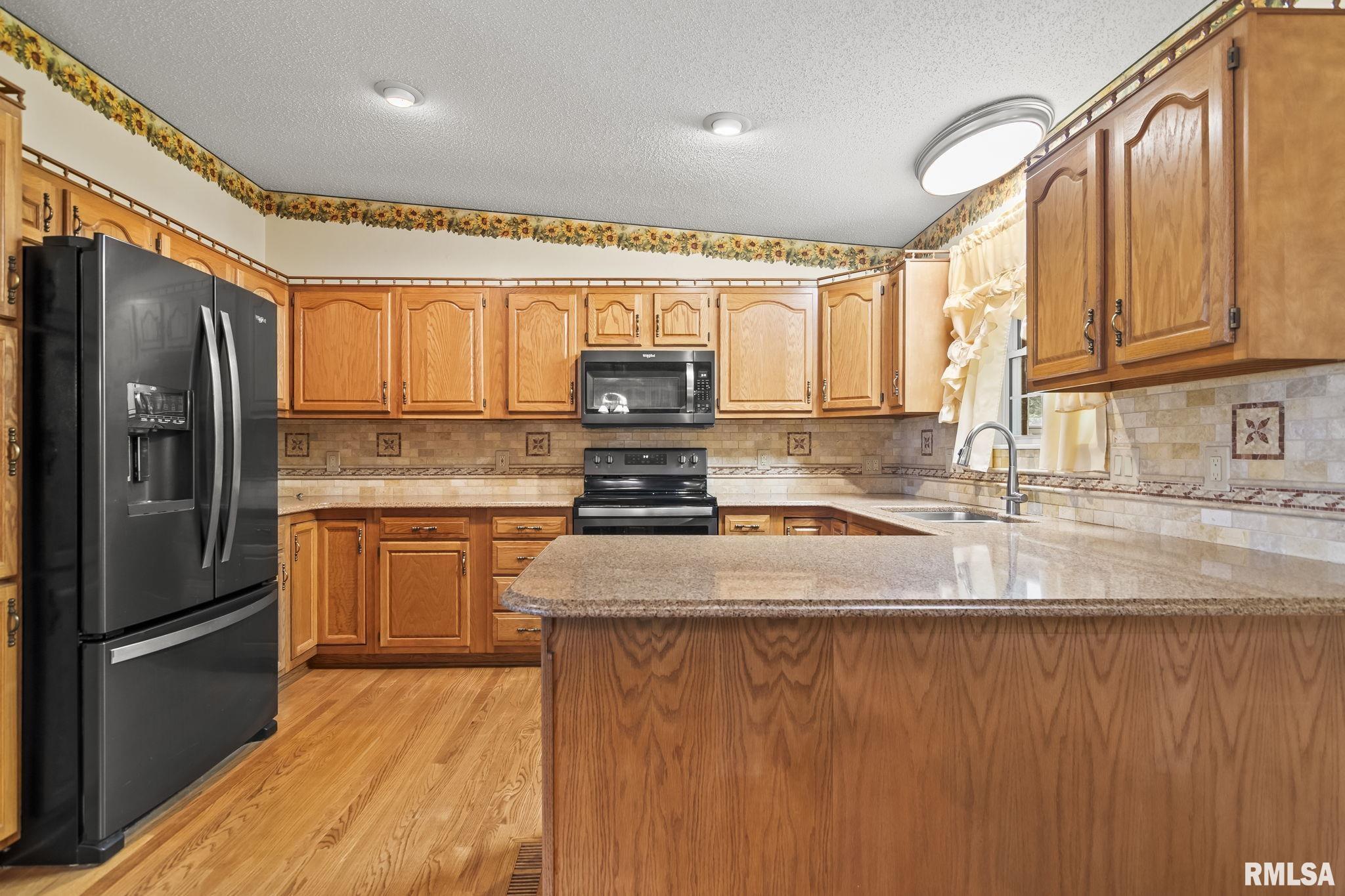 2087 N 700 East Road, Edinburg, Illinois image 19