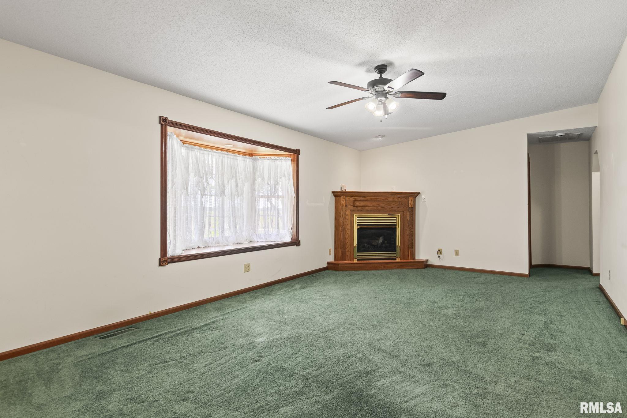 2087 N 700 East Road, Edinburg, Illinois image 9