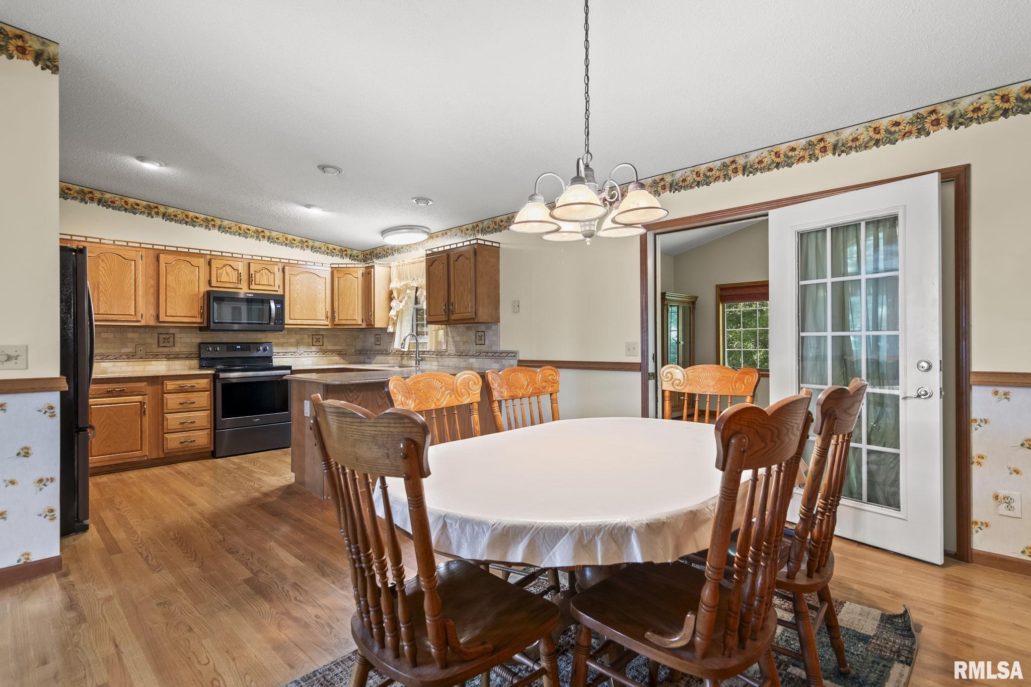2087 N 700 East Road, Edinburg, Illinois image 13