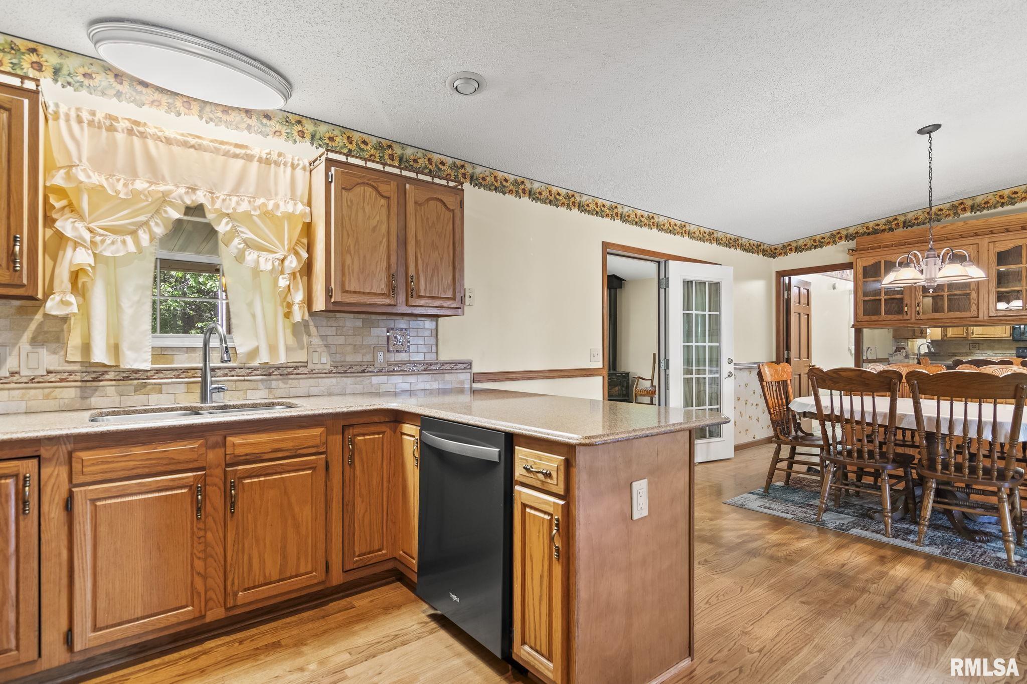 2087 N 700 East Road, Edinburg, Illinois image 18