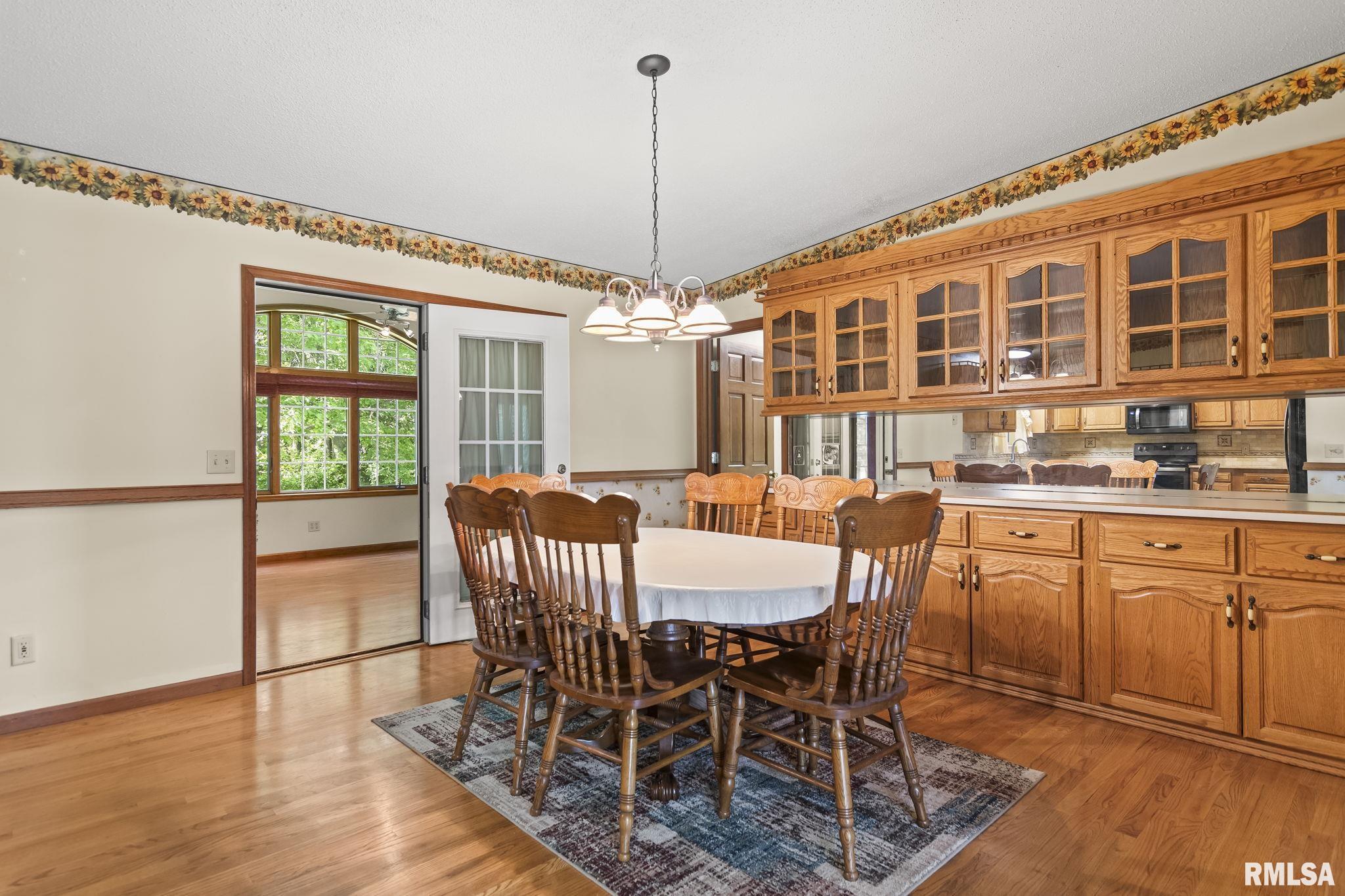 2087 N 700 East Road, Edinburg, Illinois image 15