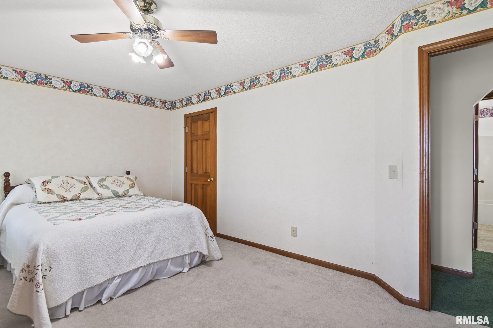 2087 N 700 East Road, Edinburg, Illinois image 29