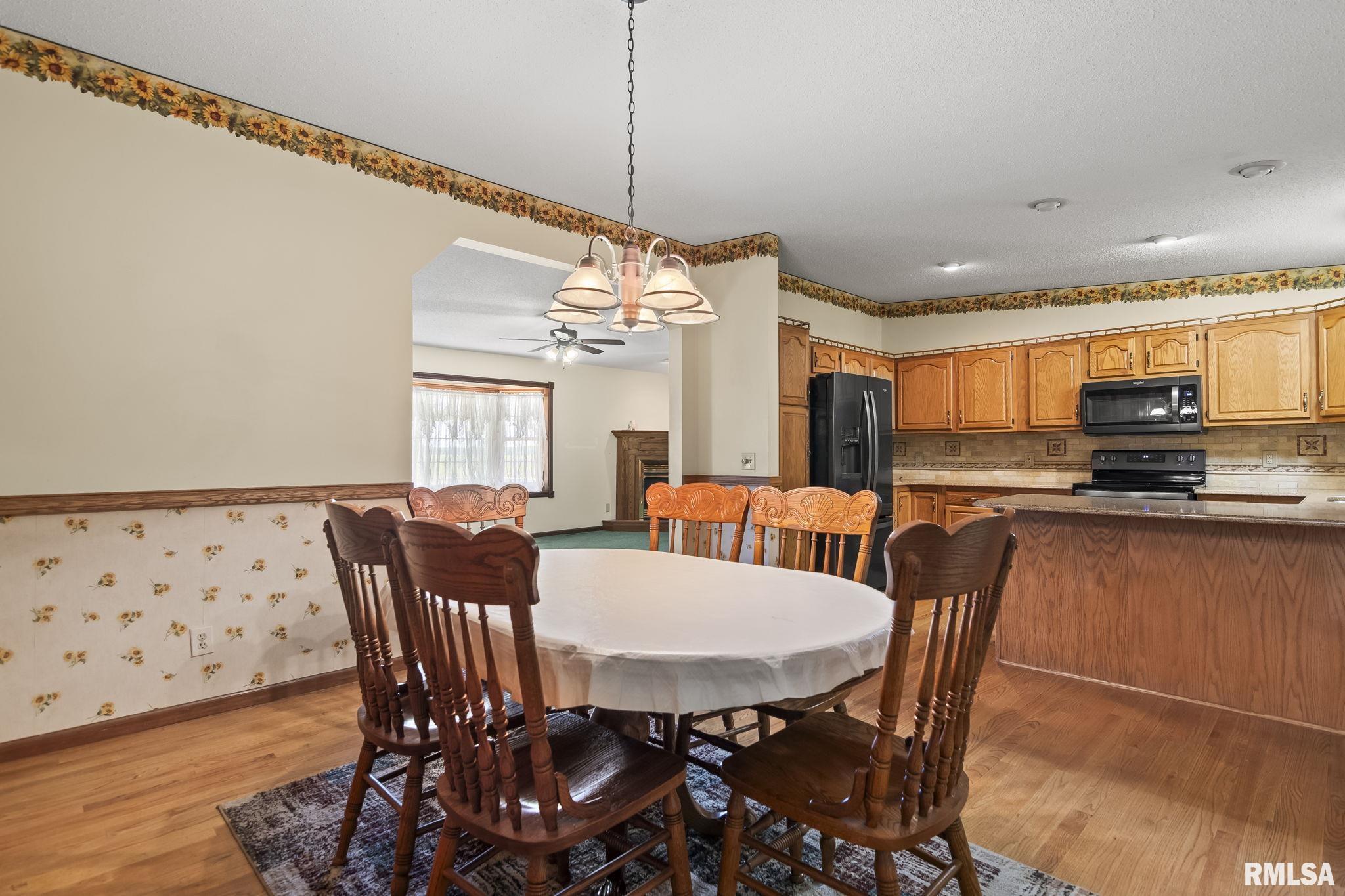 2087 N 700 East Road, Edinburg, Illinois image 14