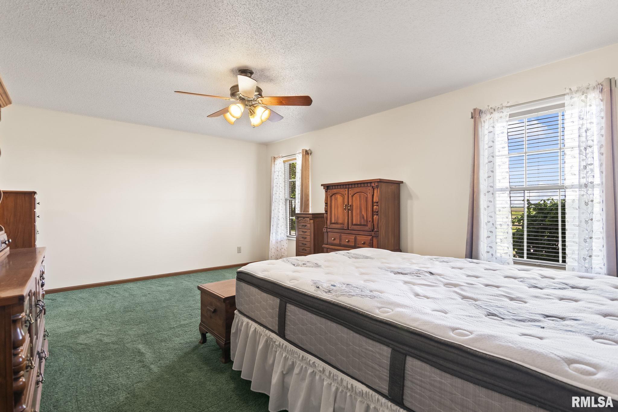 2087 N 700 East Road, Edinburg, Illinois image 25
