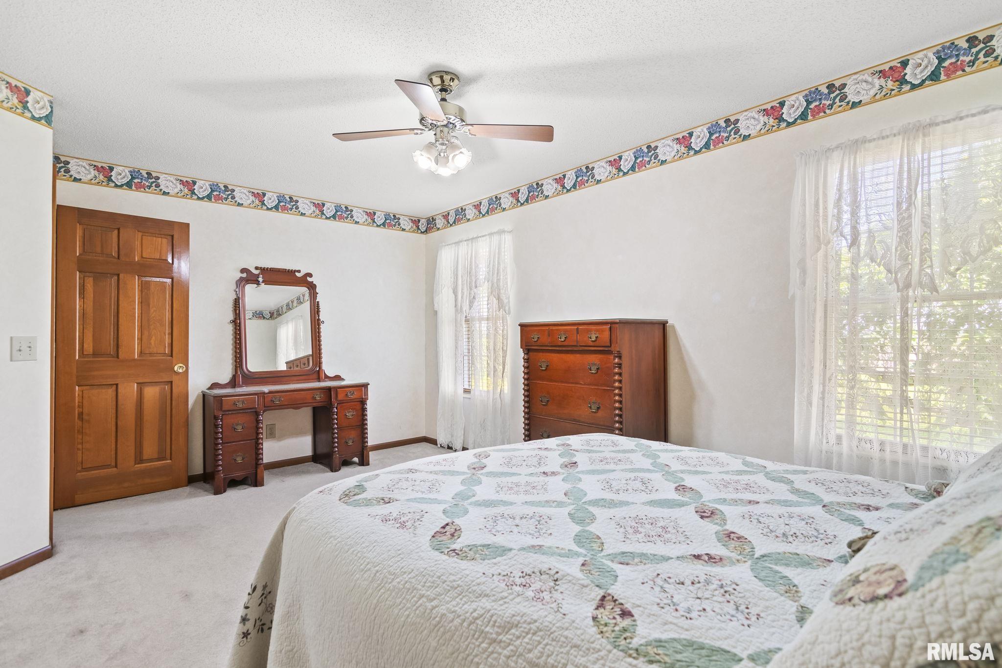 2087 N 700 East Road, Edinburg, Illinois image 30