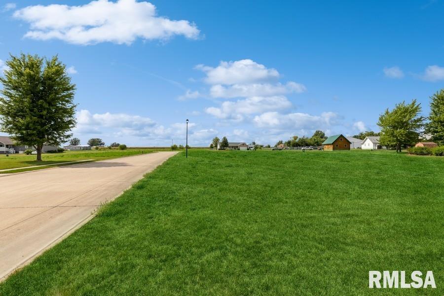 Lot 37 280th Street, New Liberty, Iowa image 11