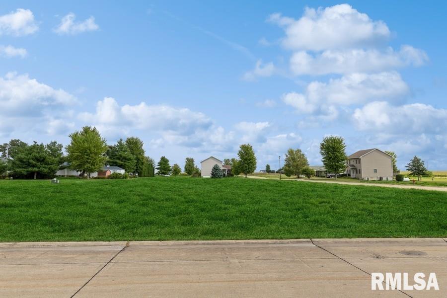 Lot 37 280th Street, New Liberty, Iowa image 3