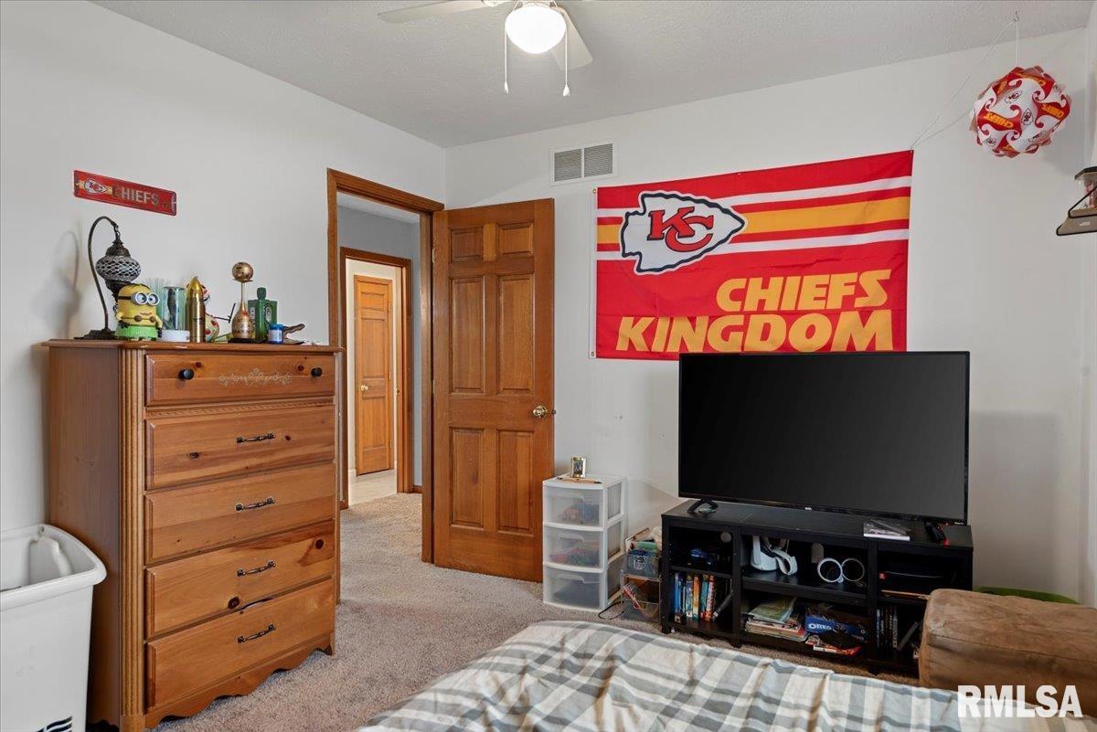 802 N Clover Court, Athens, Illinois image 26