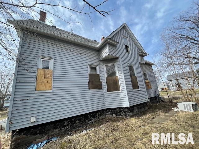 714 13th Avenue, Rock Island, Illinois image 4
