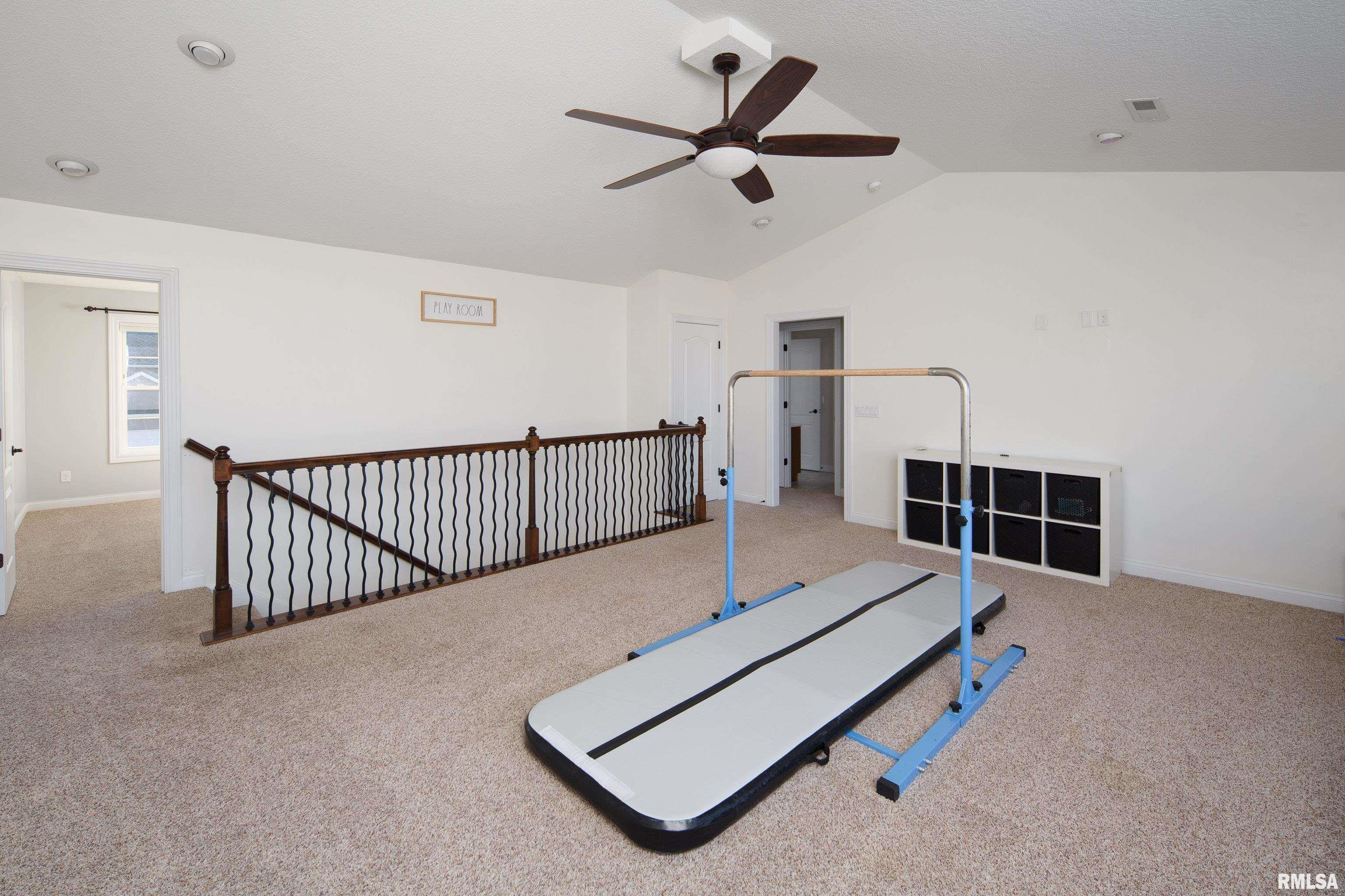 4342 Tranquility Court, Bettendorf, Iowa image 33