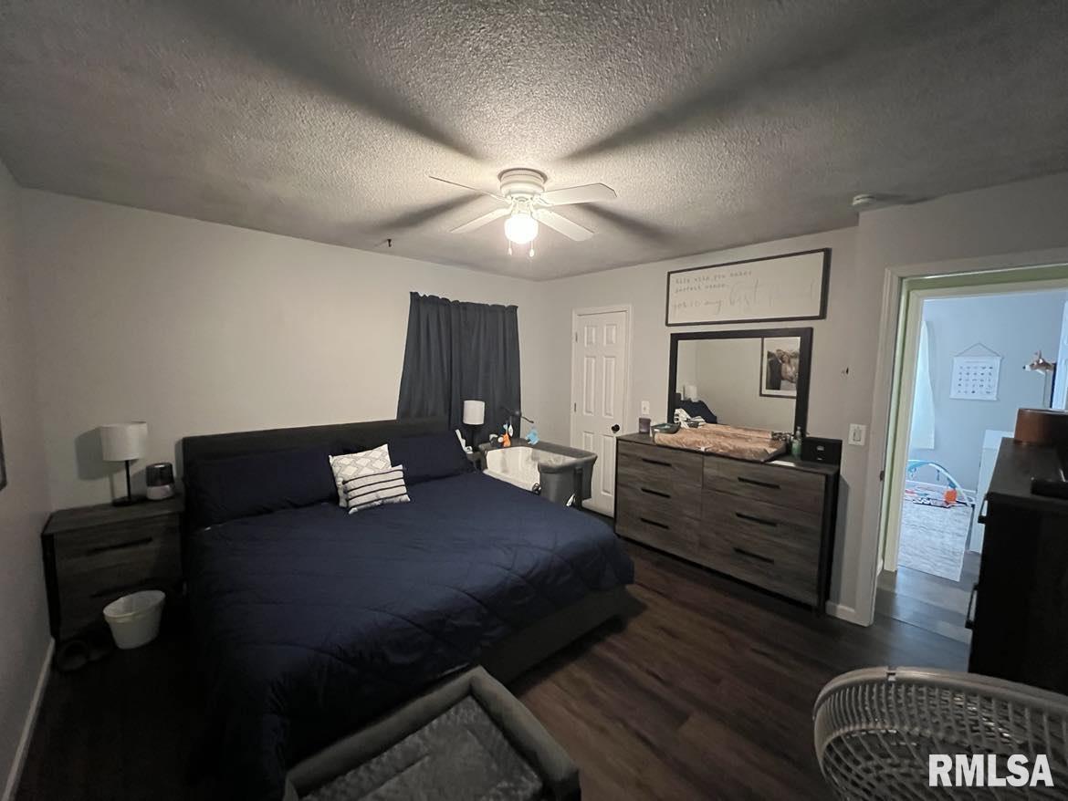 124 Harmony Lane, Macomb, Illinois image 9