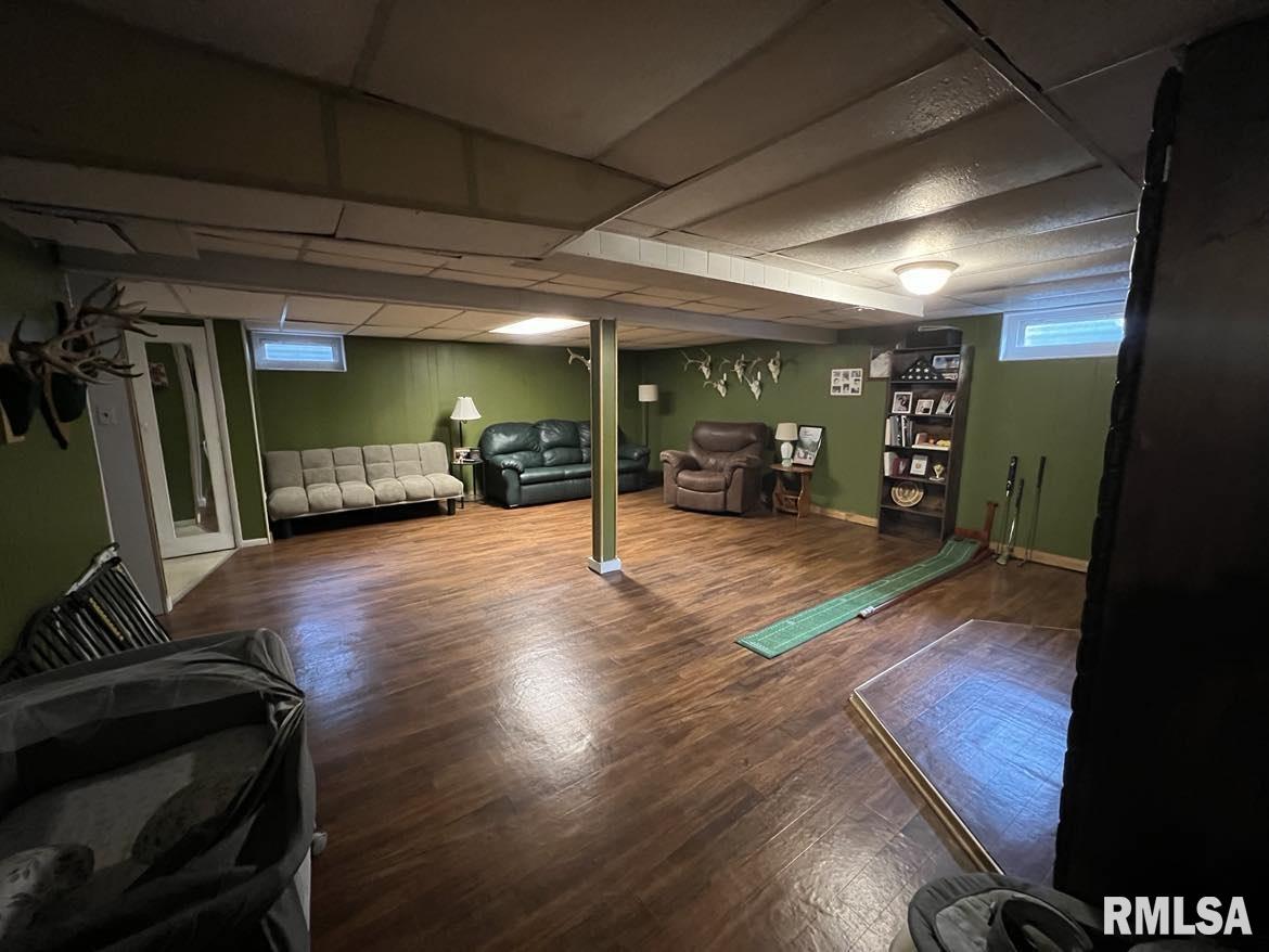 124 Harmony Lane, Macomb, Illinois image 15
