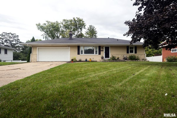 2837 W SUSAN CURV, PEORIA, IL 61615 - Image 27dbe9bcddee3749327e081ee129dff7/501473323