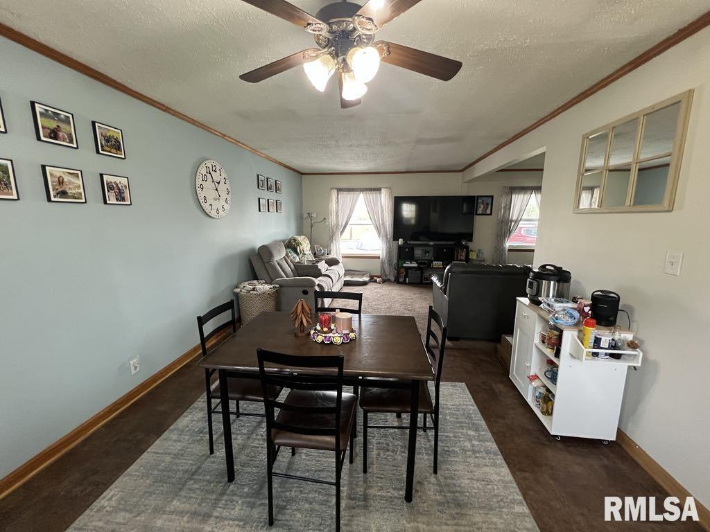 1520 E Wheeler Street, Macomb, Illinois image 10