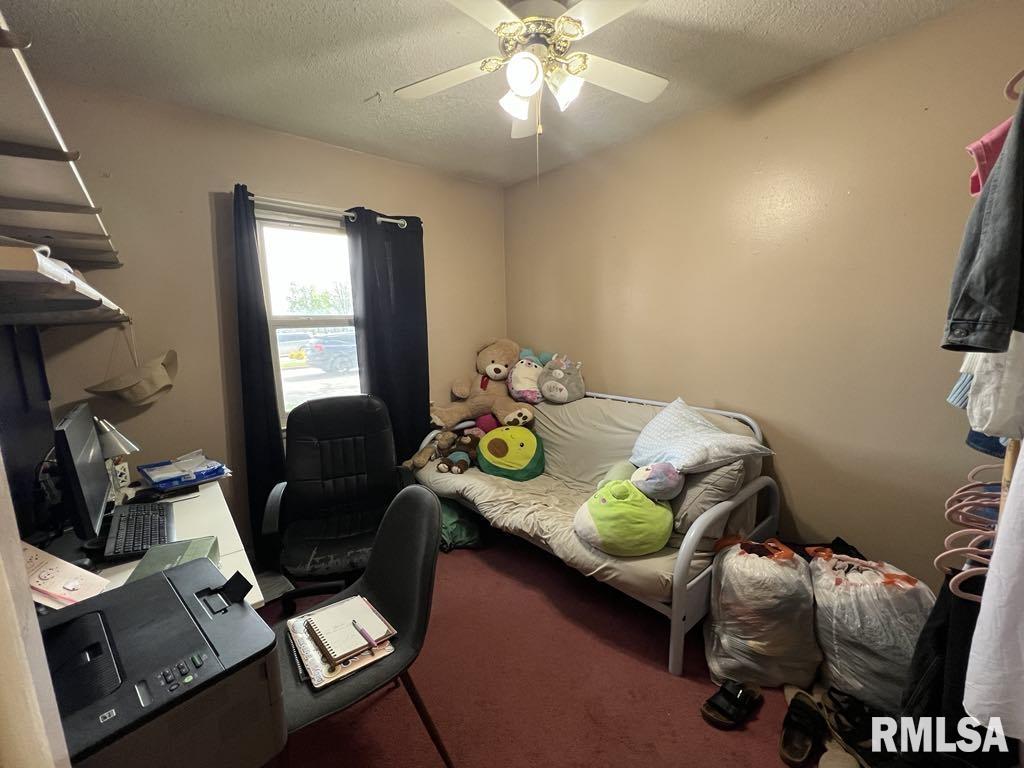 1520 E Wheeler Street, Macomb, Illinois image 16