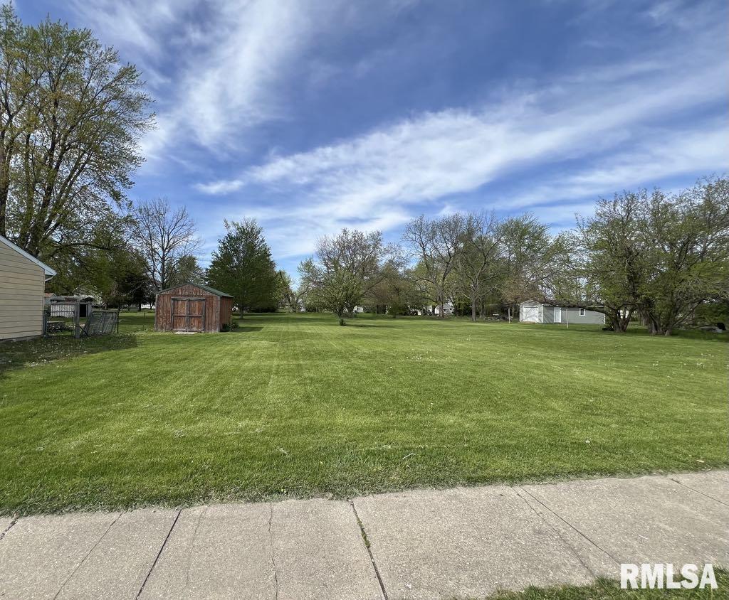 1520 E Wheeler Street, Macomb, Illinois image 6