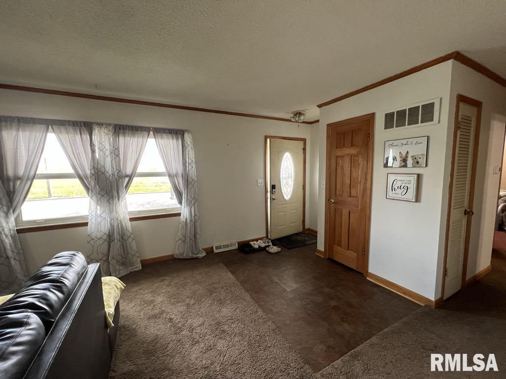 1520 E Wheeler Street, Macomb, Illinois image 7