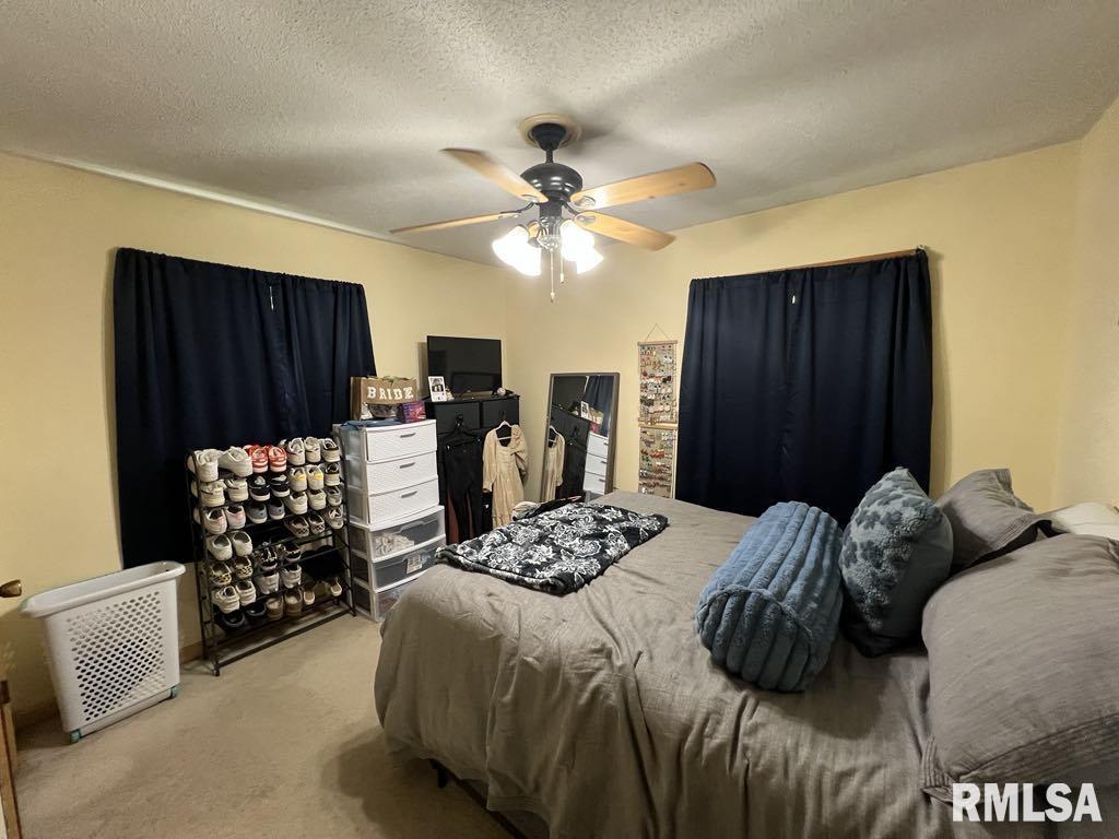 1520 E Wheeler Street, Macomb, Illinois image 13