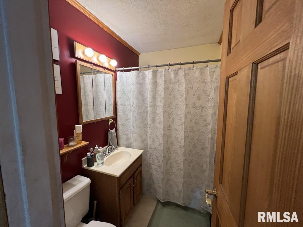 1520 E Wheeler Street, Macomb, Illinois image 18