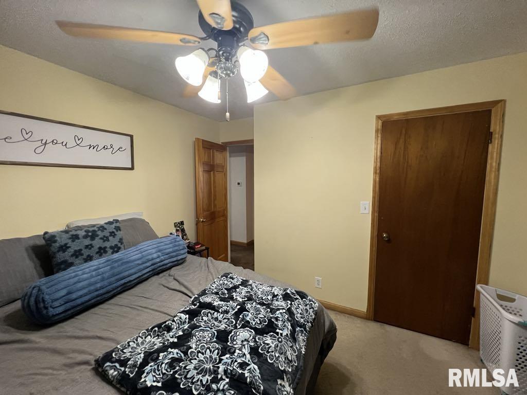 1520 E Wheeler Street, Macomb, Illinois image 14