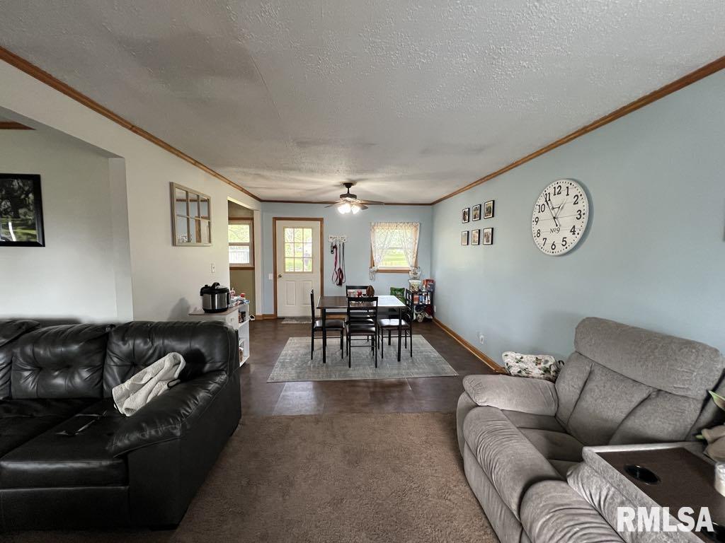 1520 E Wheeler Street, Macomb, Illinois image 9