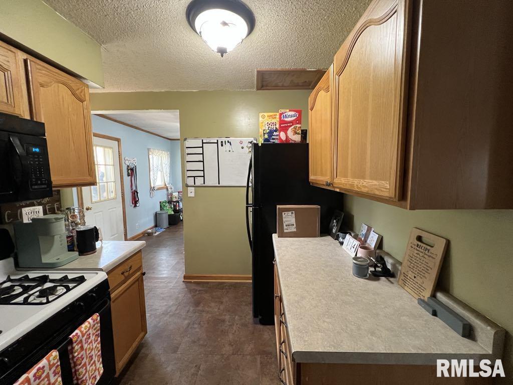 1520 E Wheeler Street, Macomb, Illinois image 11