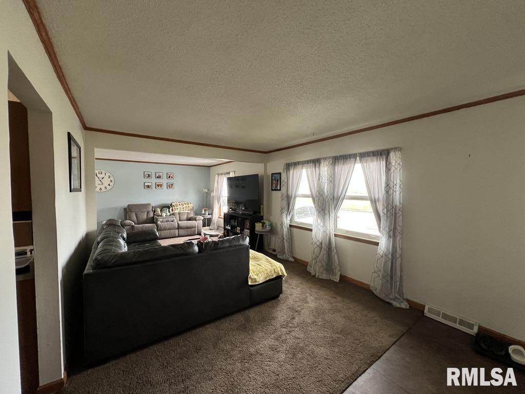 1520 E Wheeler Street, Macomb, Illinois image 8