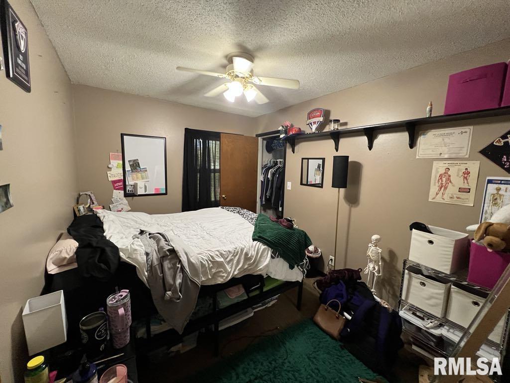 1520 E Wheeler Street, Macomb, Illinois image 15