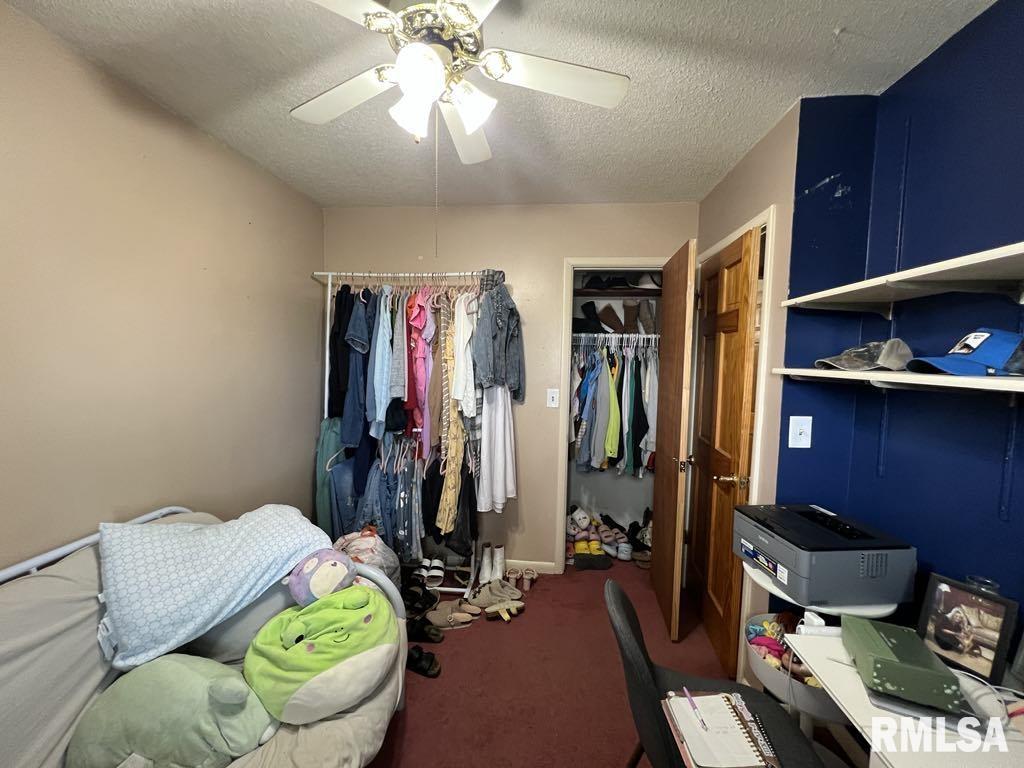 1520 E Wheeler Street, Macomb, Illinois image 17
