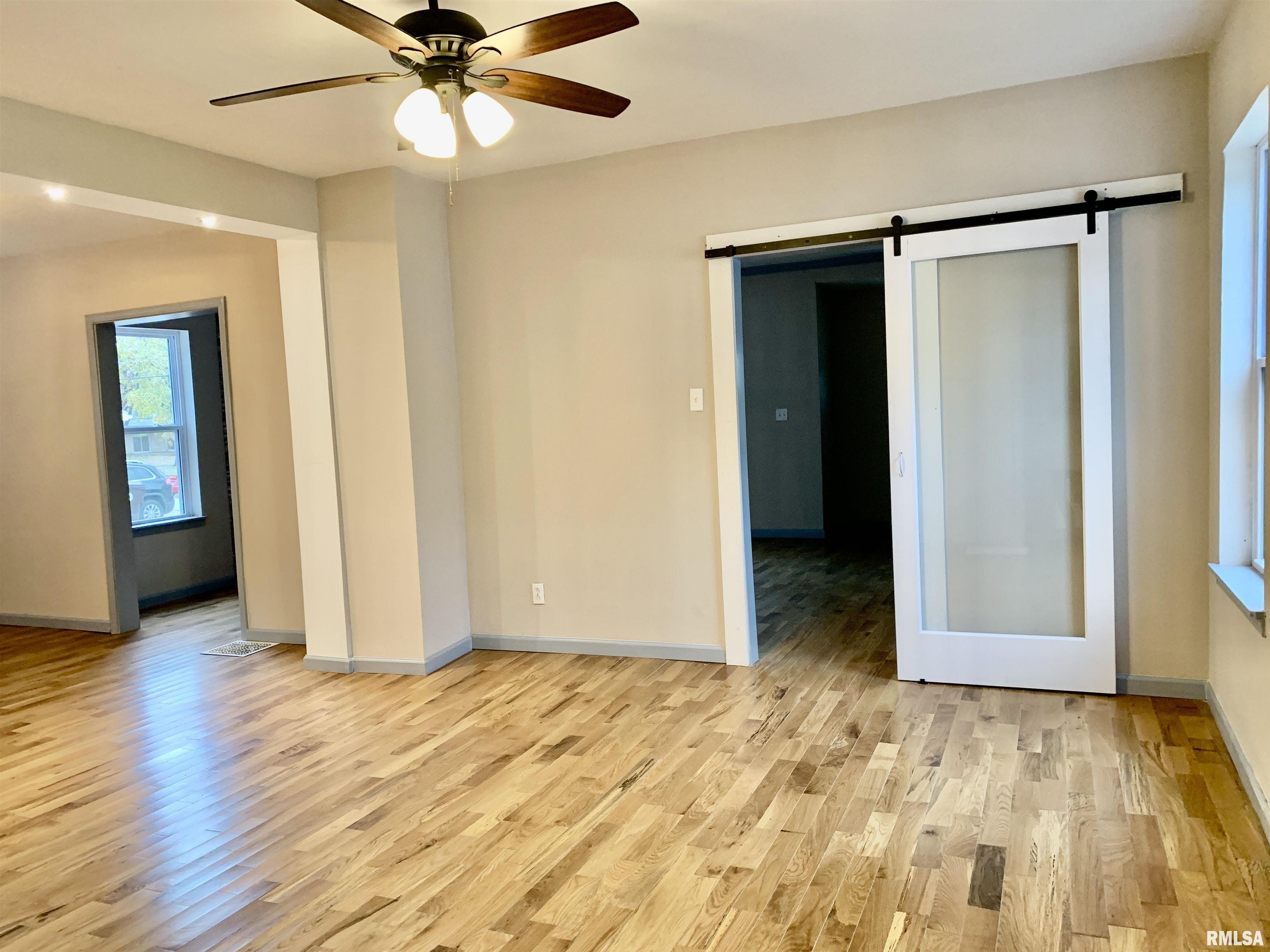223 Westminster Street, Jacksonville, Illinois image 29