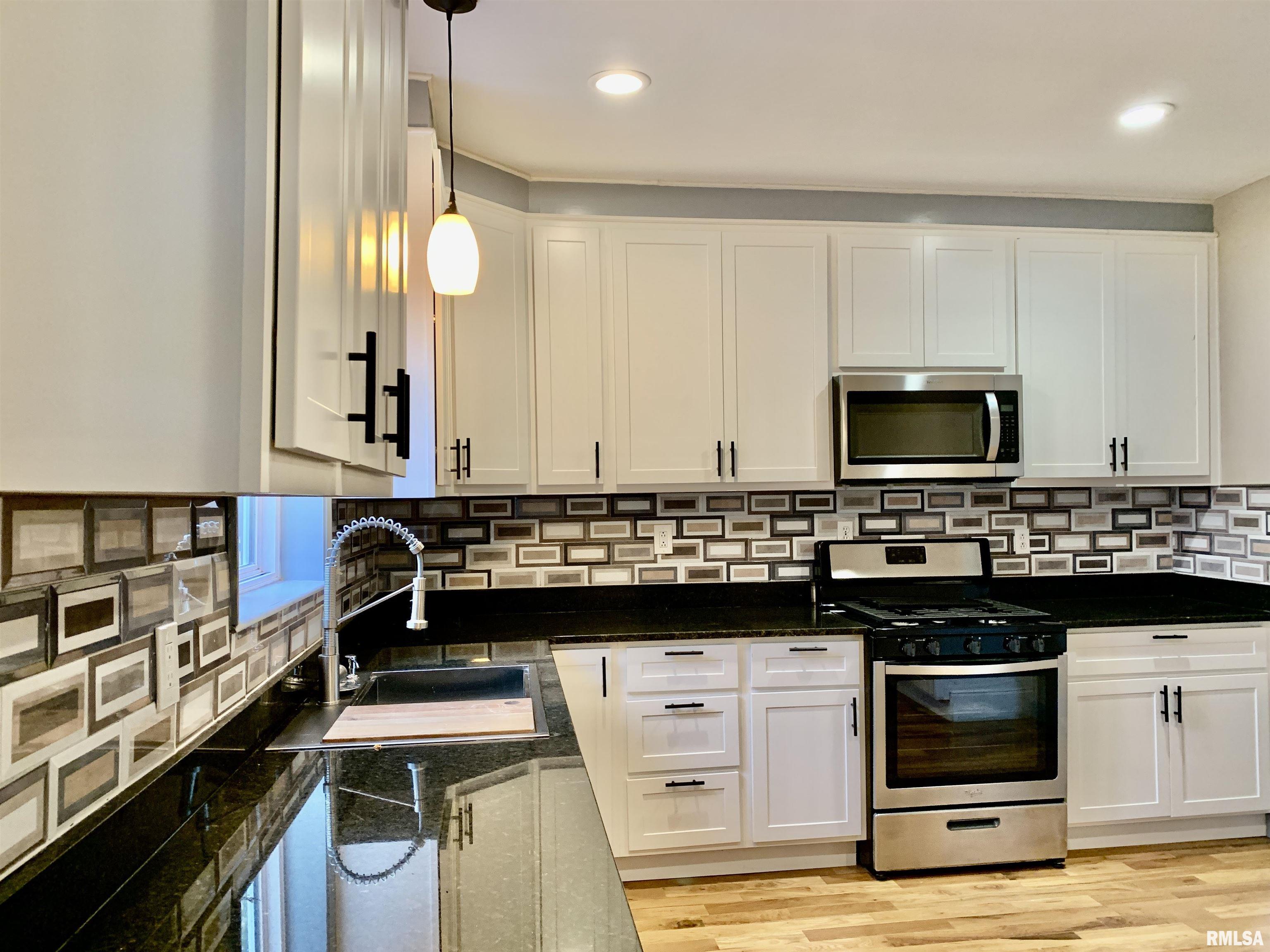 223 Westminster Street, Jacksonville, Illinois image 19