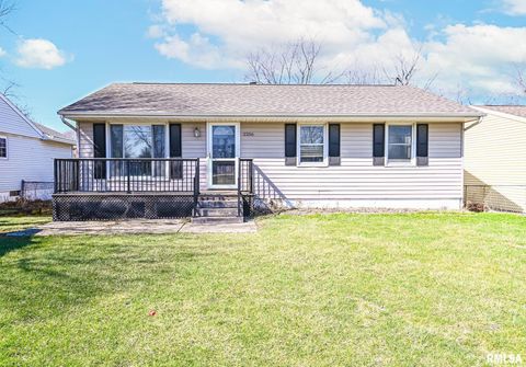 Homes For Sale - 2256 Washington Road<br/> Washington, IL 61571