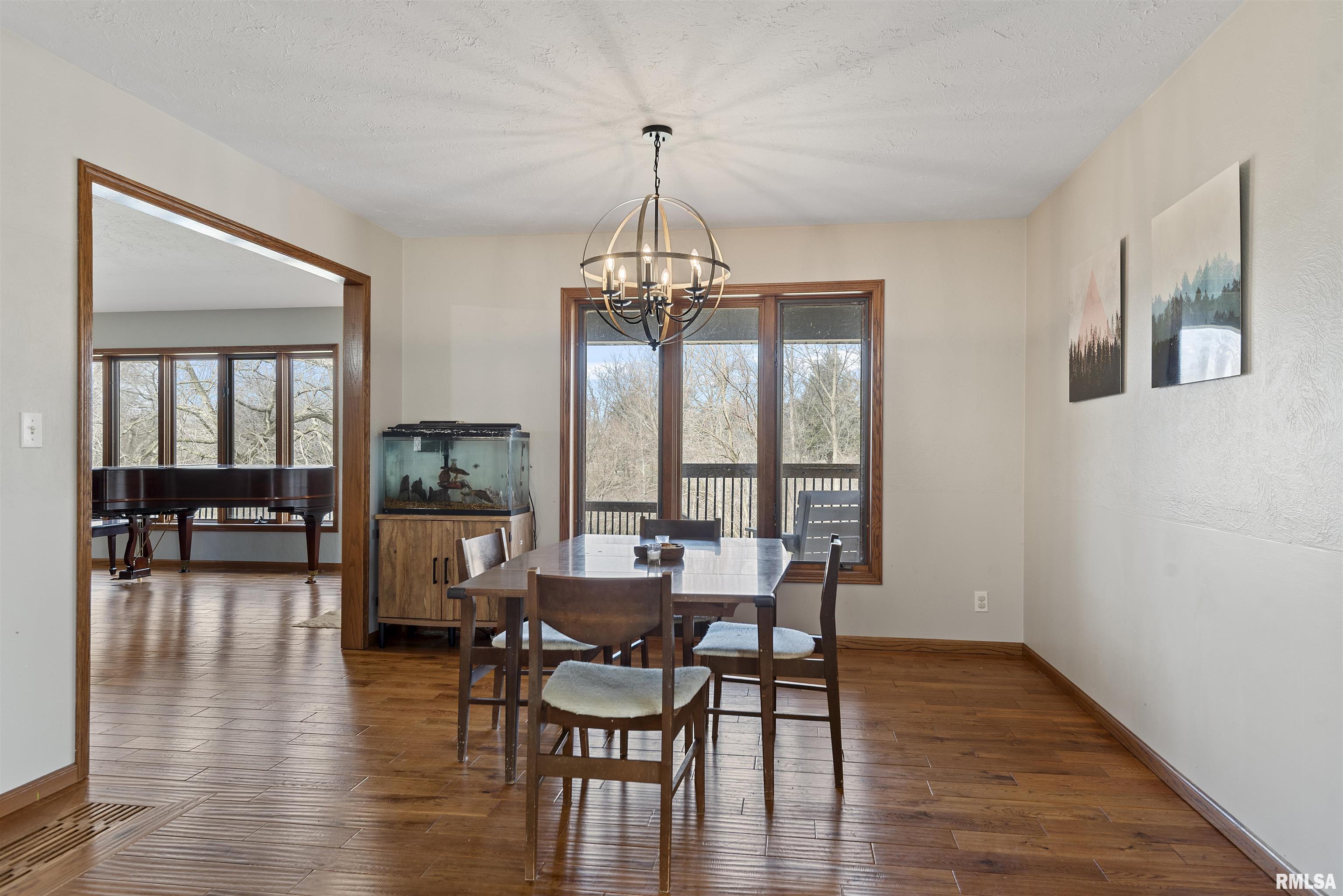 17269 Woodland Lakes Drive, Petersburg, Illinois image 15