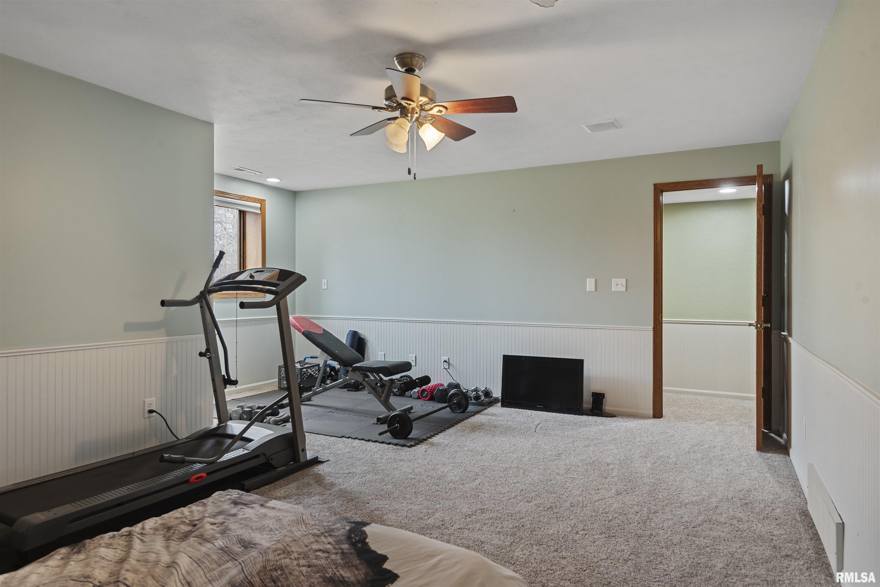 17269 Woodland Lakes Drive, Petersburg, Illinois image 48