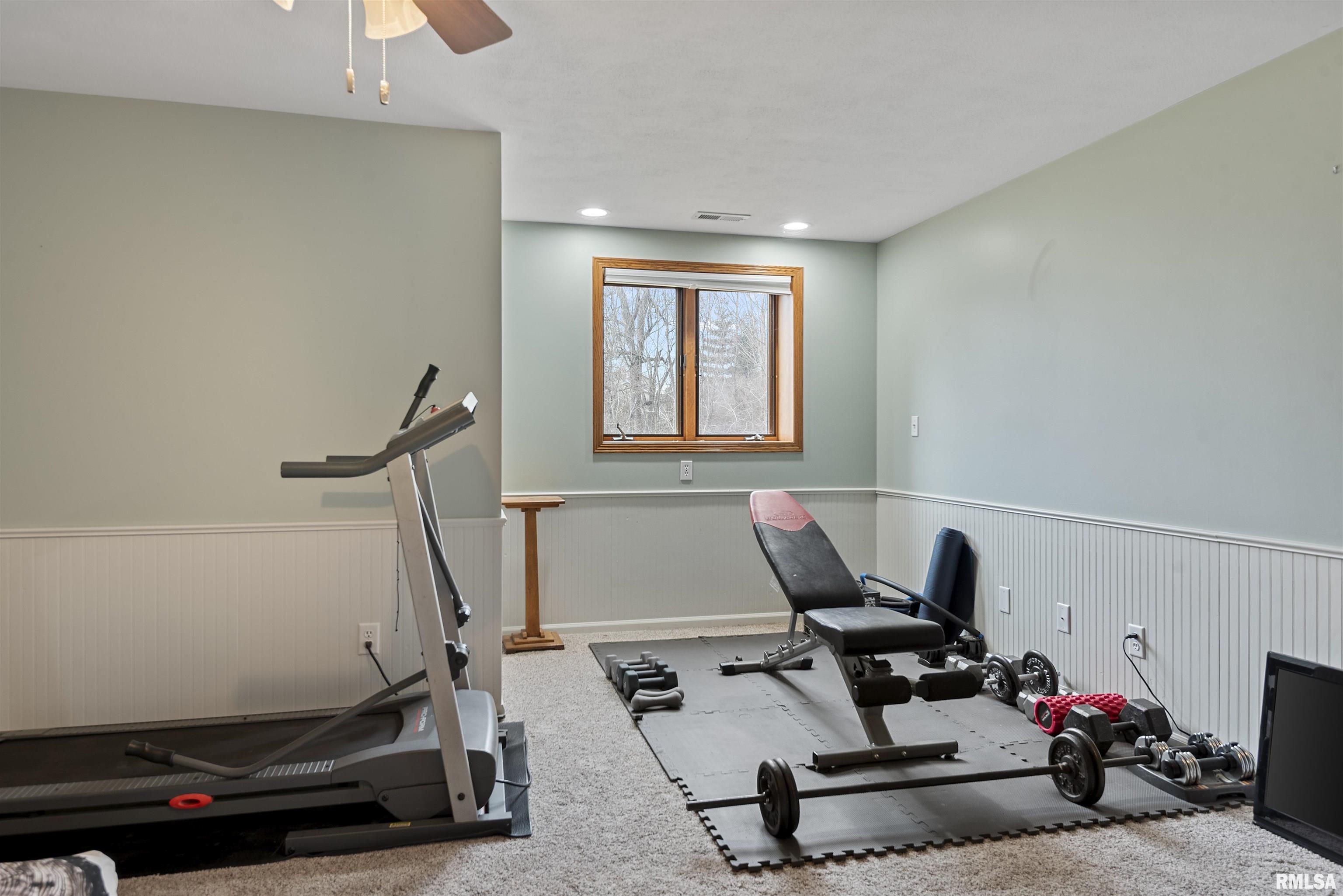 17269 Woodland Lakes Drive, Petersburg, Illinois image 47