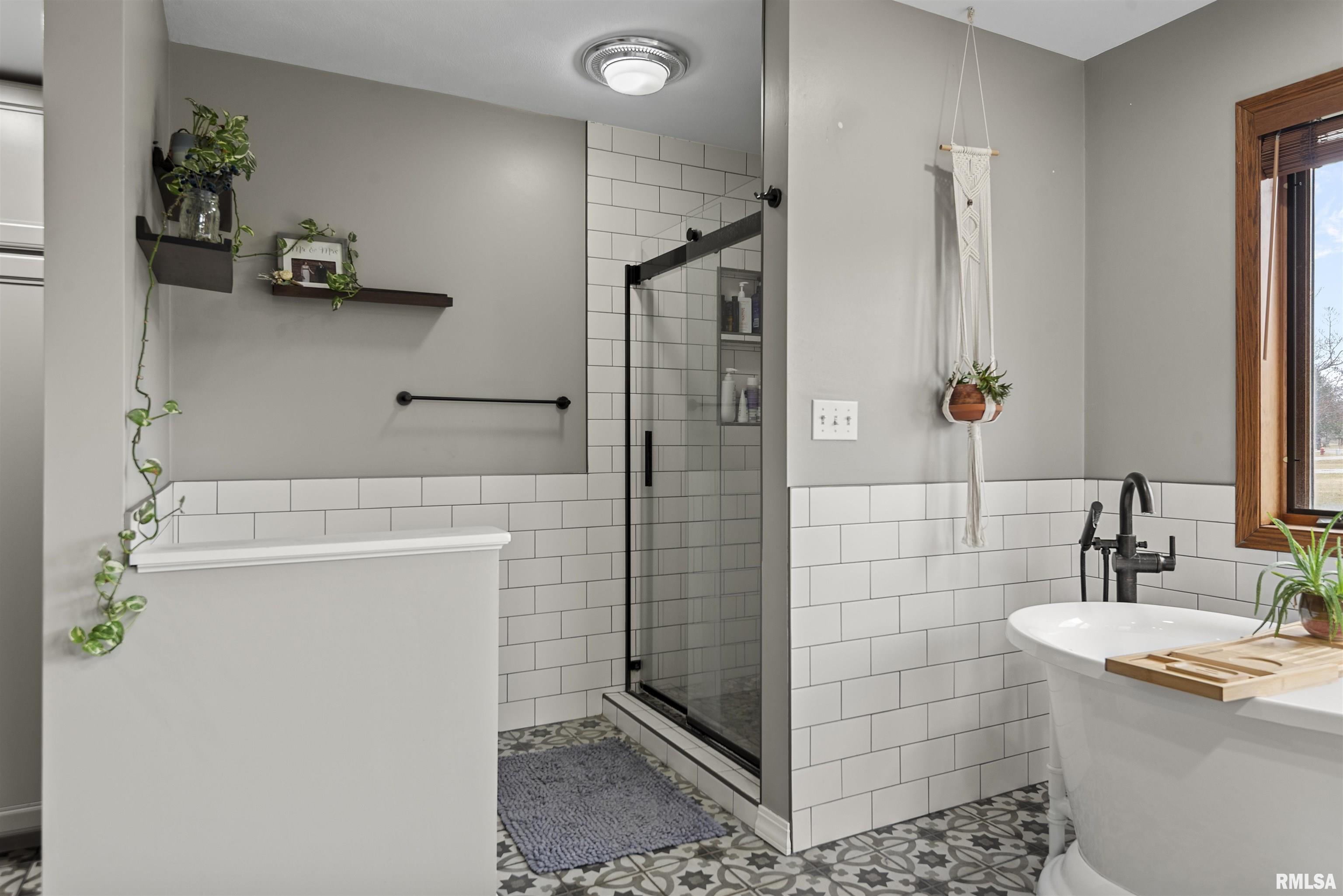 17269 Woodland Lakes Drive, Petersburg, Illinois image 30