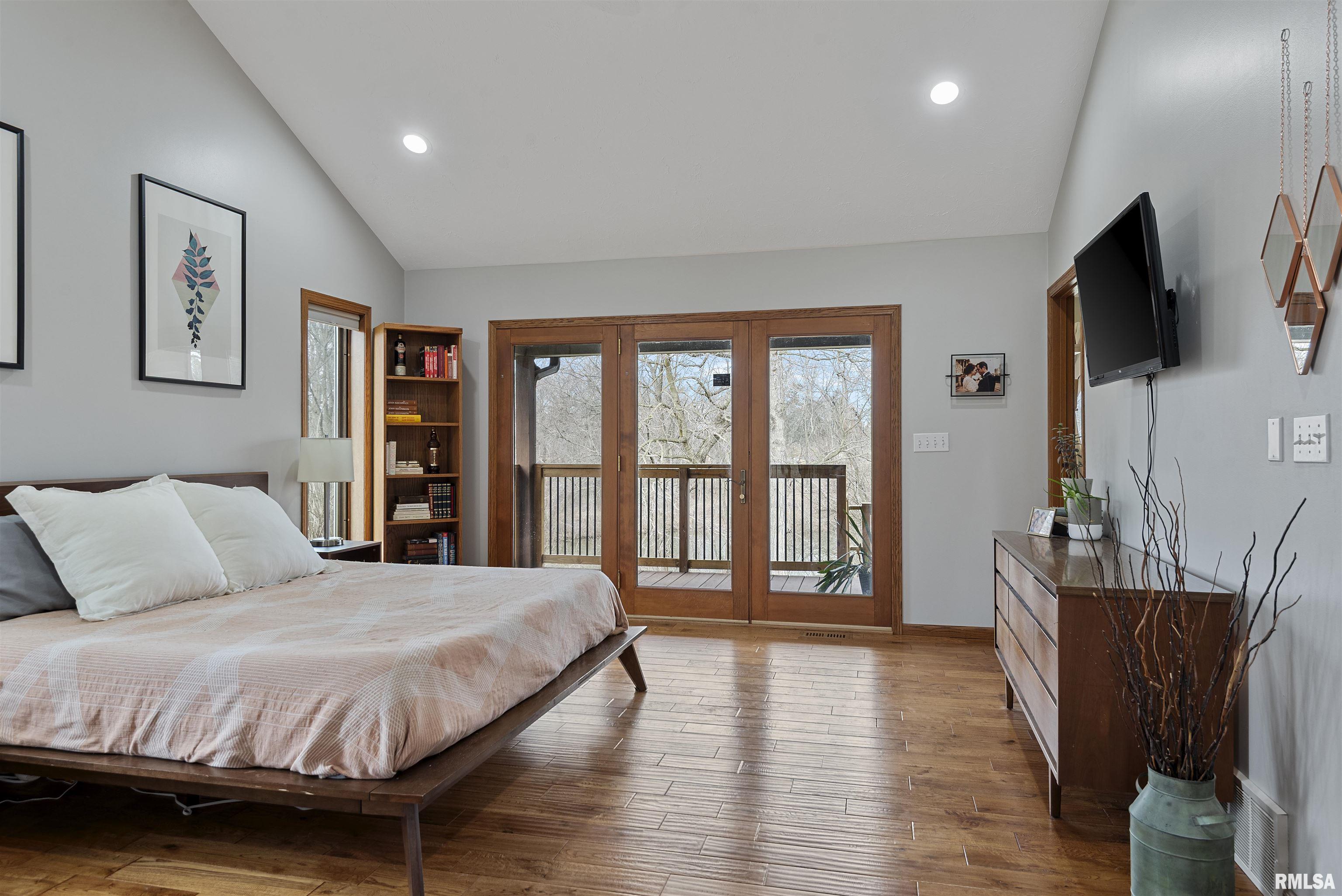 17269 Woodland Lakes Drive, Petersburg, Illinois image 24