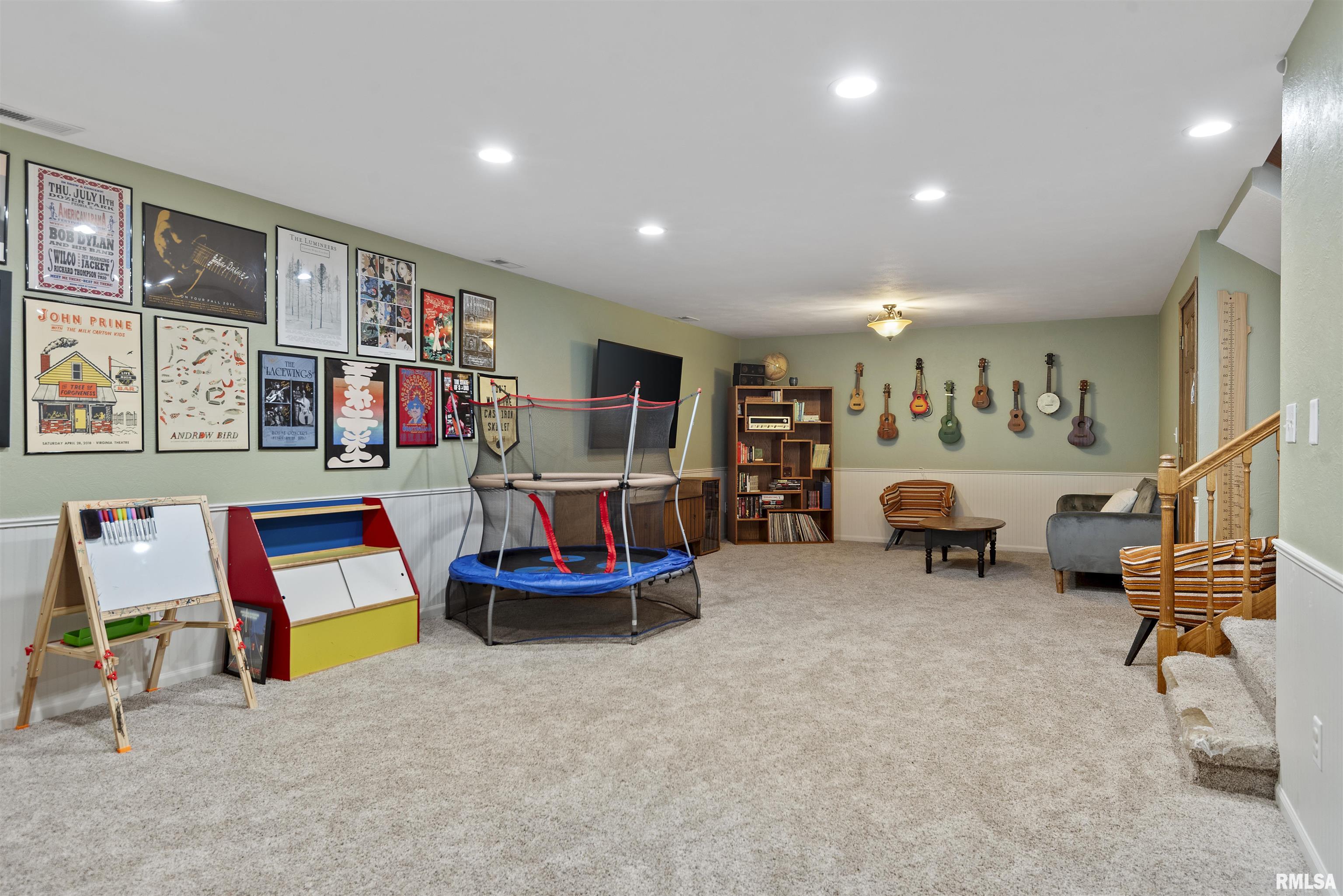 17269 Woodland Lakes Drive, Petersburg, Illinois image 40