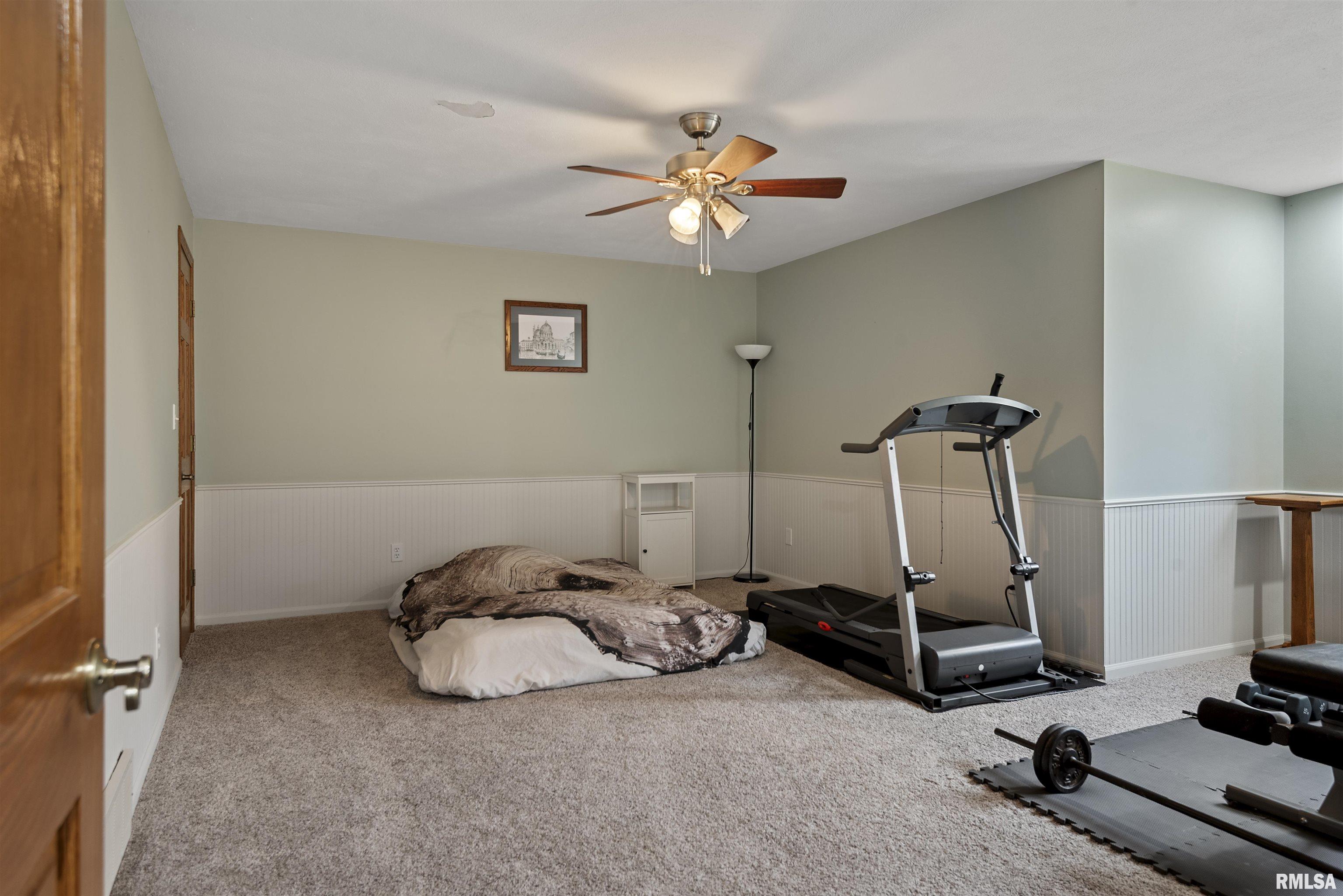 17269 Woodland Lakes Drive, Petersburg, Illinois image 46