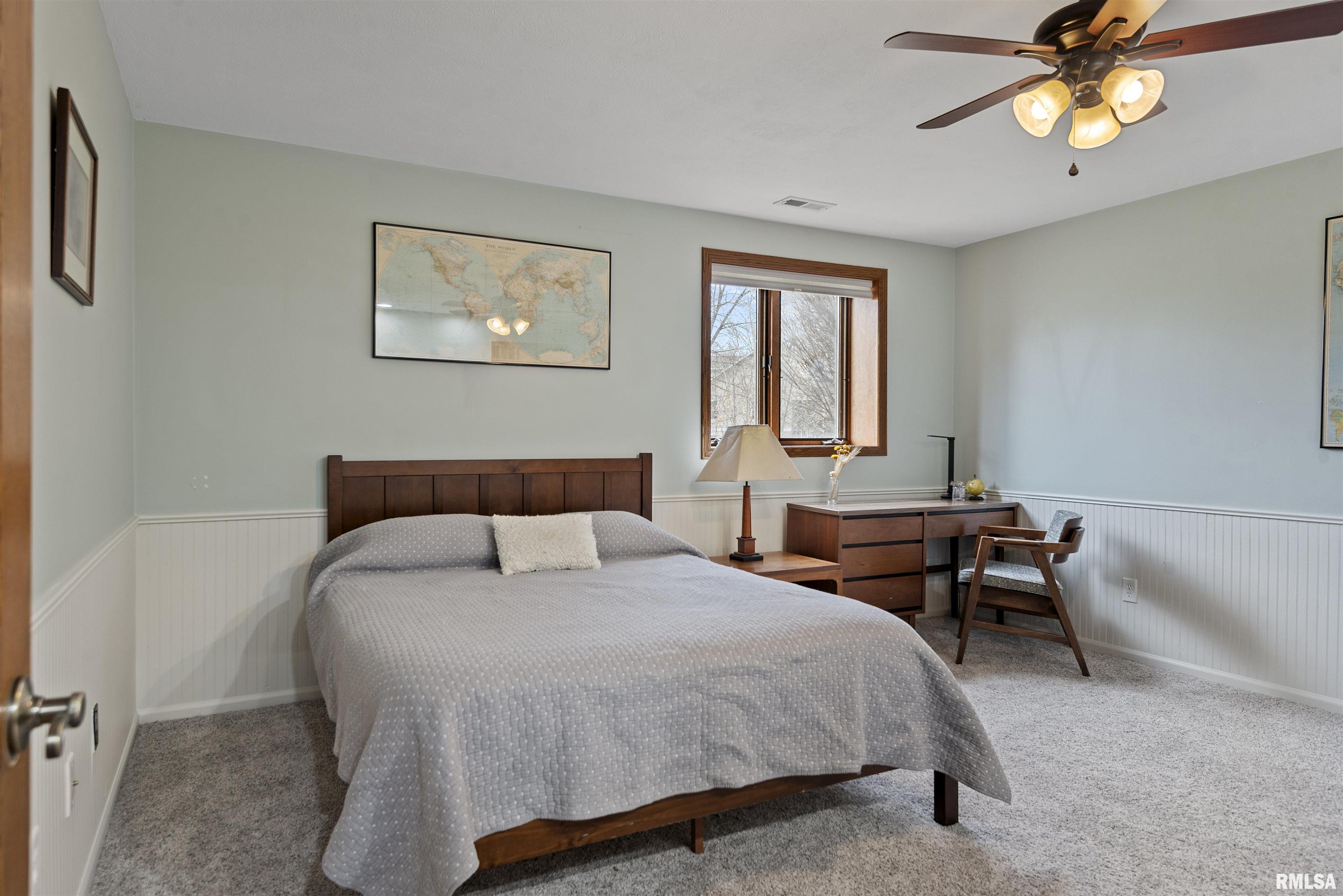 17269 Woodland Lakes Drive, Petersburg, Illinois image 43