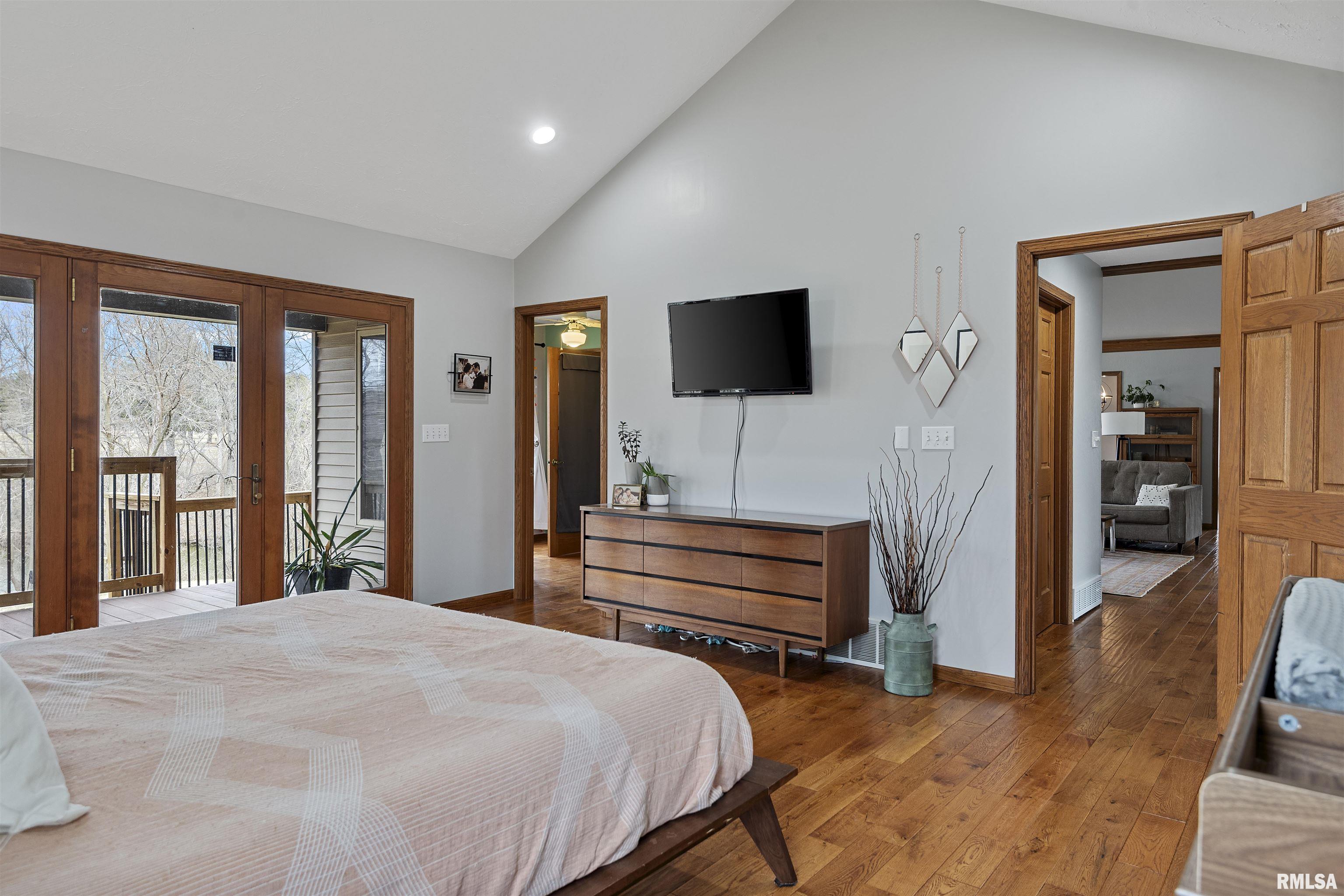 17269 Woodland Lakes Drive, Petersburg, Illinois image 25