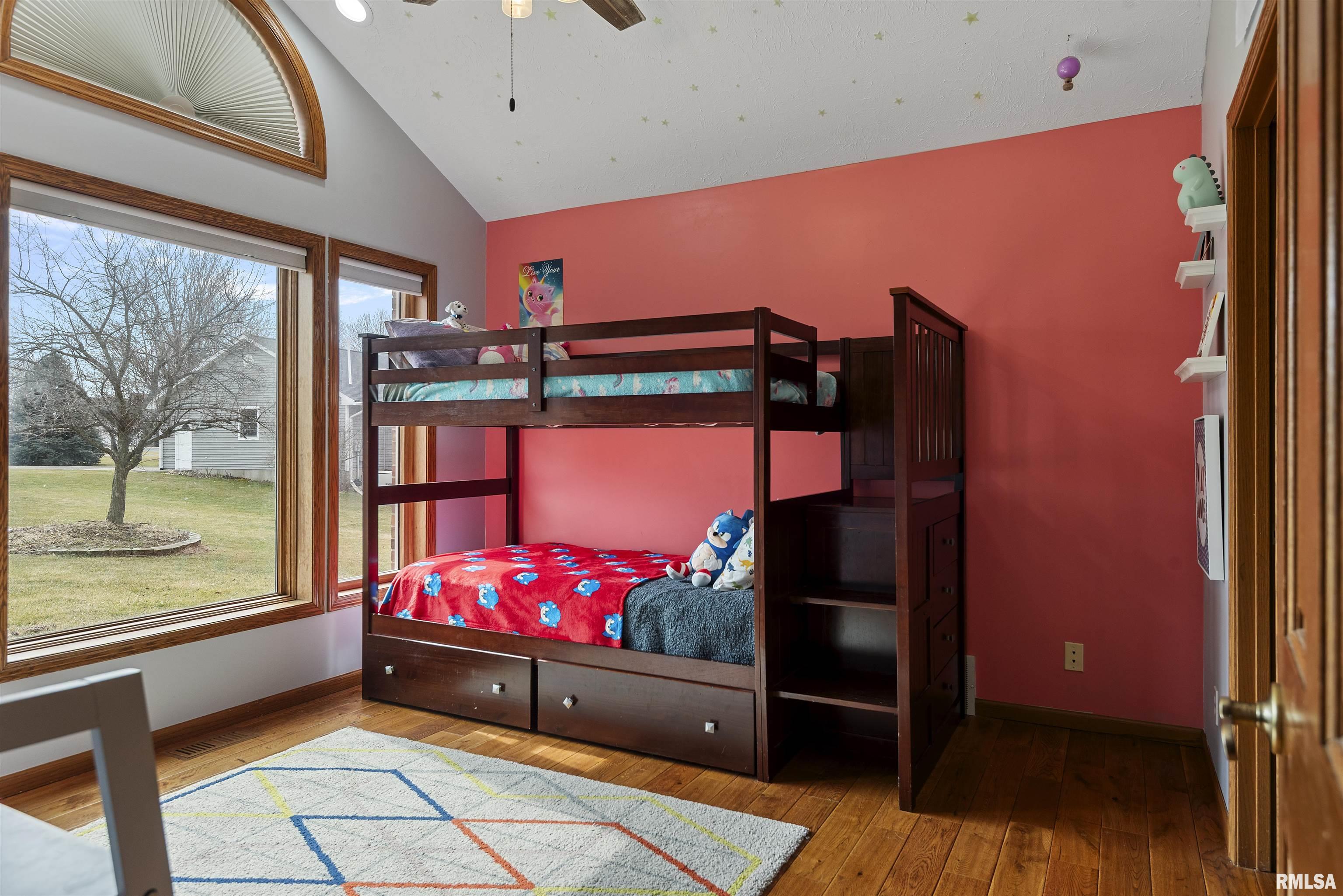 17269 Woodland Lakes Drive, Petersburg, Illinois image 38