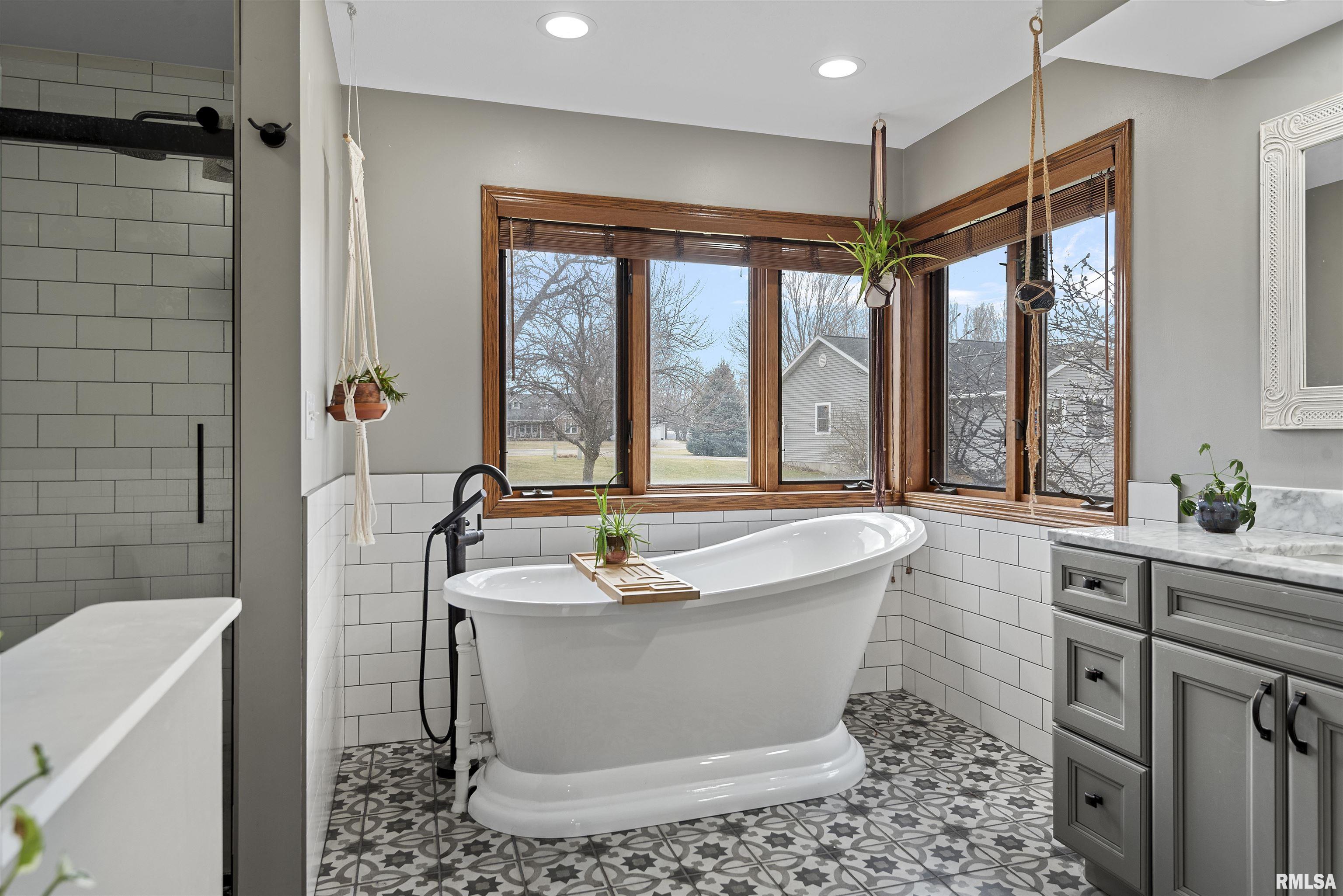 17269 Woodland Lakes Drive, Petersburg, Illinois image 29