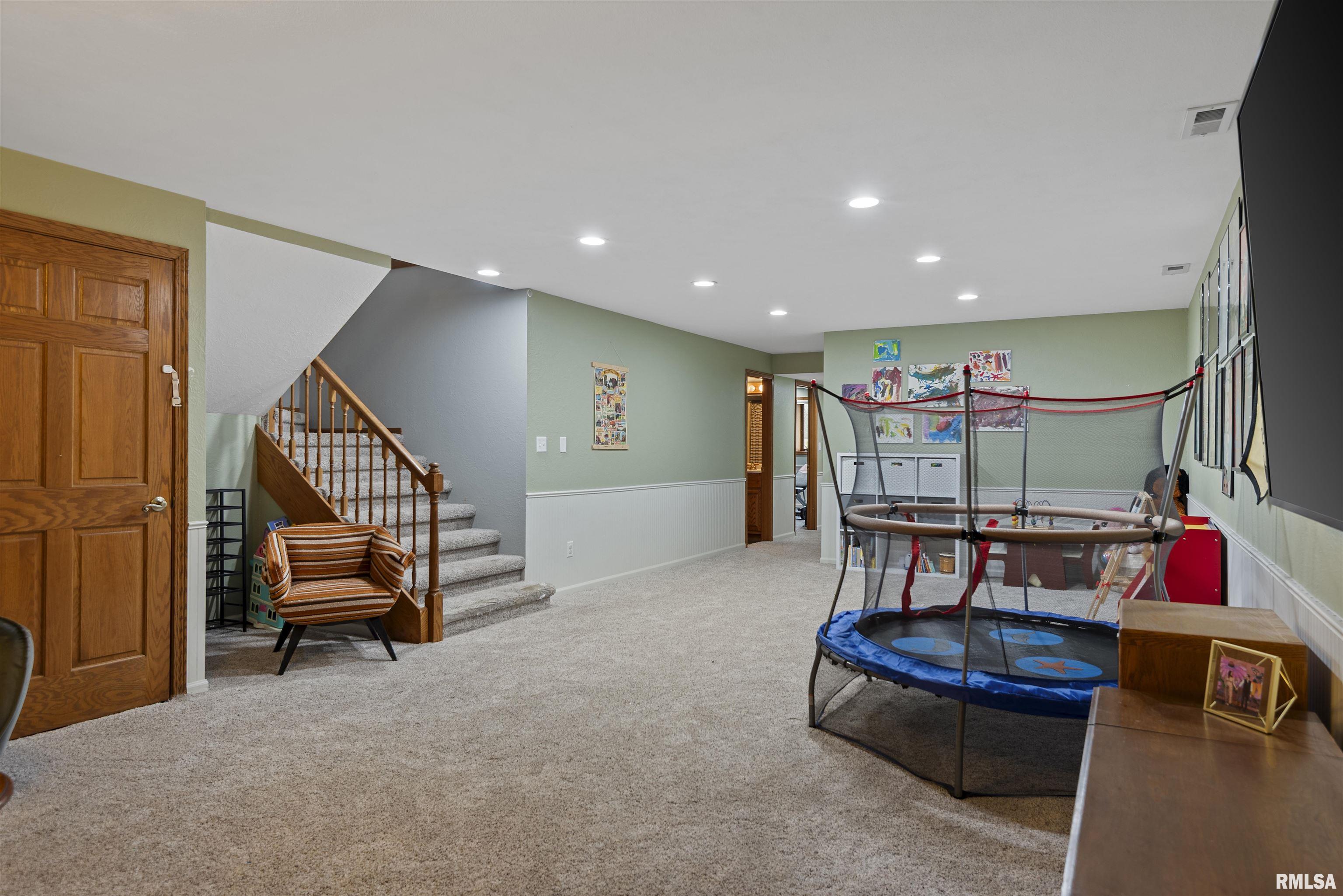 17269 Woodland Lakes Drive, Petersburg, Illinois image 42